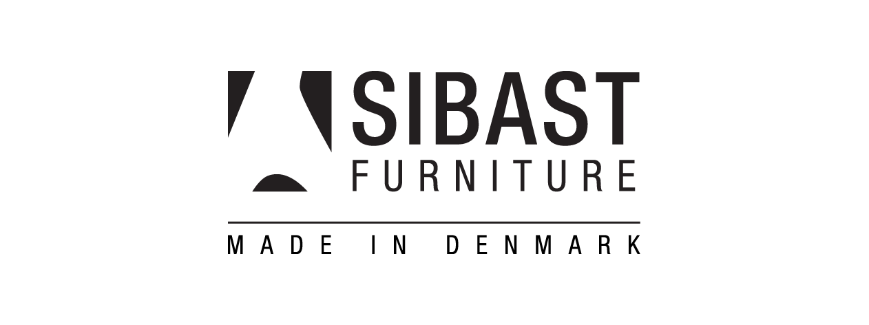 Logo für Sibast Furniture