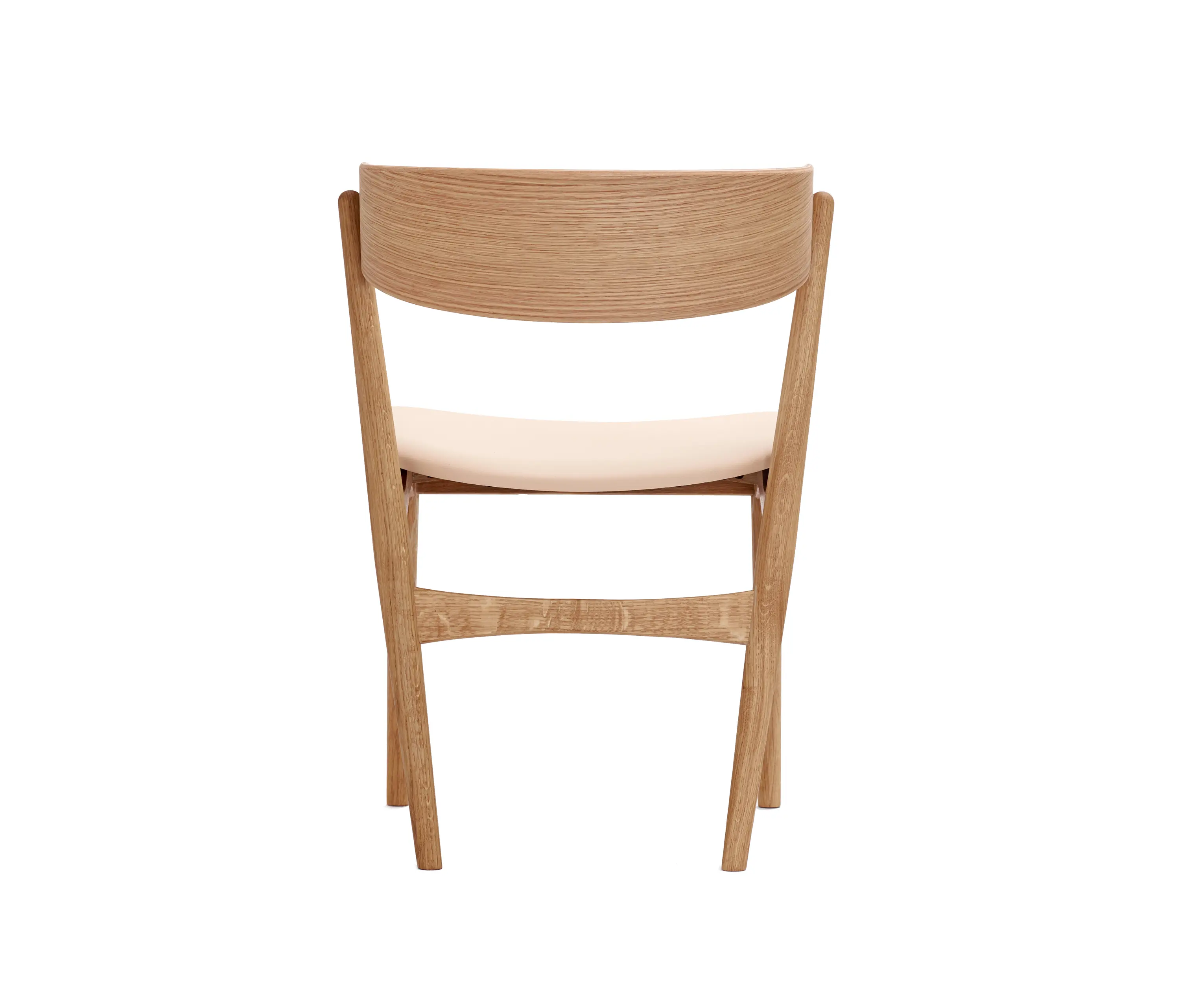 Sibast Furniture - Sibast No 7