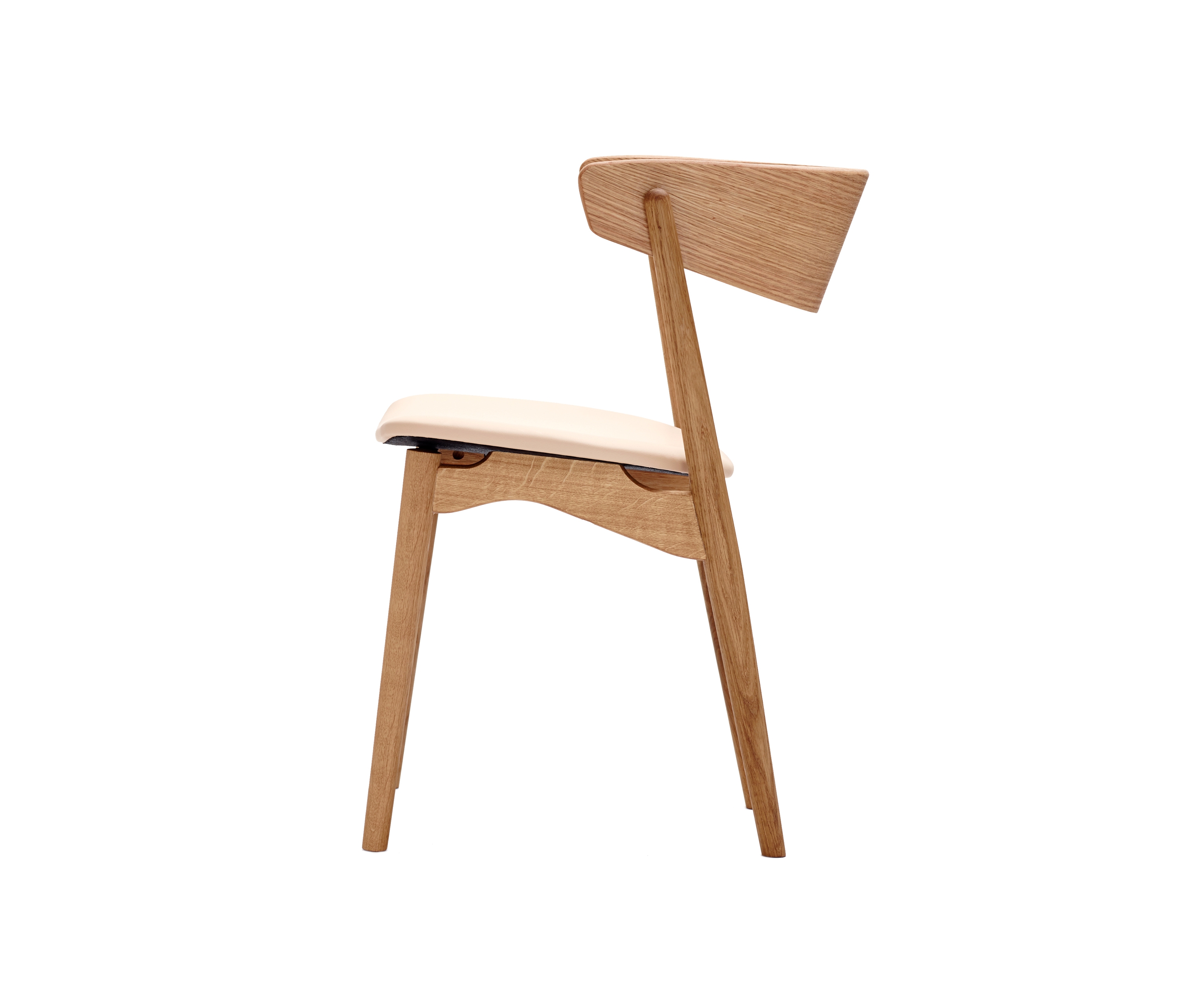 Display product Sibast No 7 from manufacturer Sibast Furniture