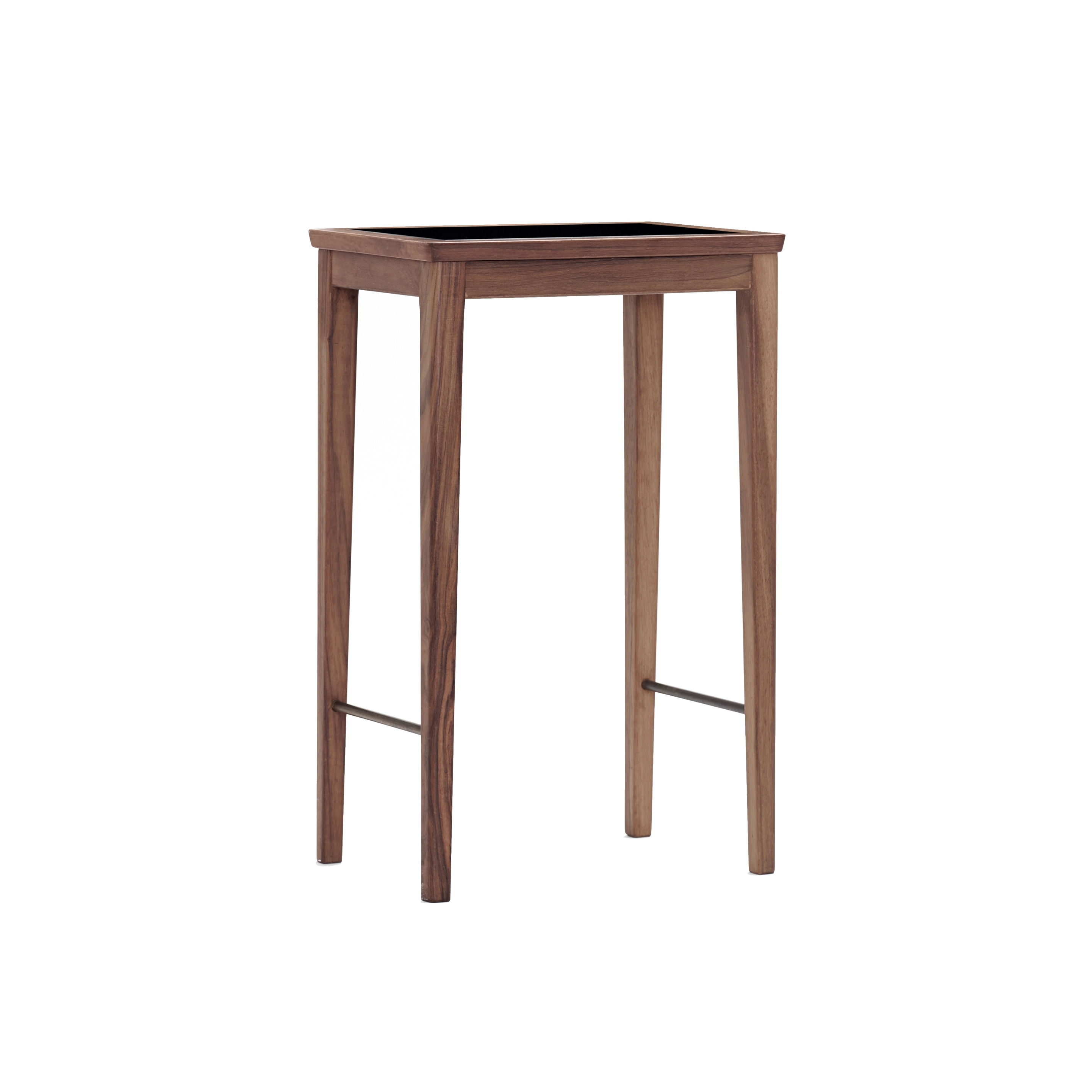 Display product Sibast Side Table No 1 from manufacturer Sibast Furniture