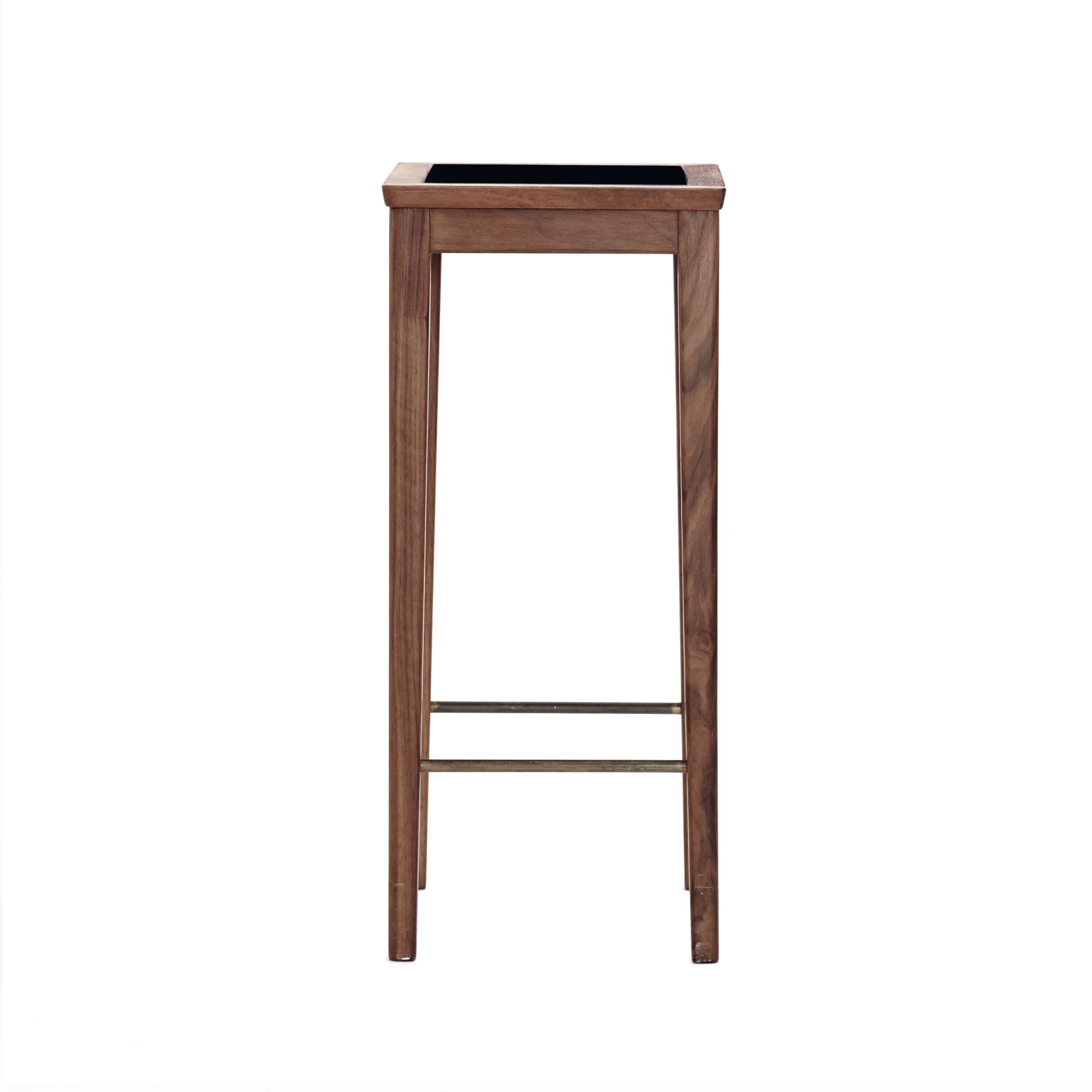 Display product Sibast Side Table No 1 from manufacturer Sibast Furniture