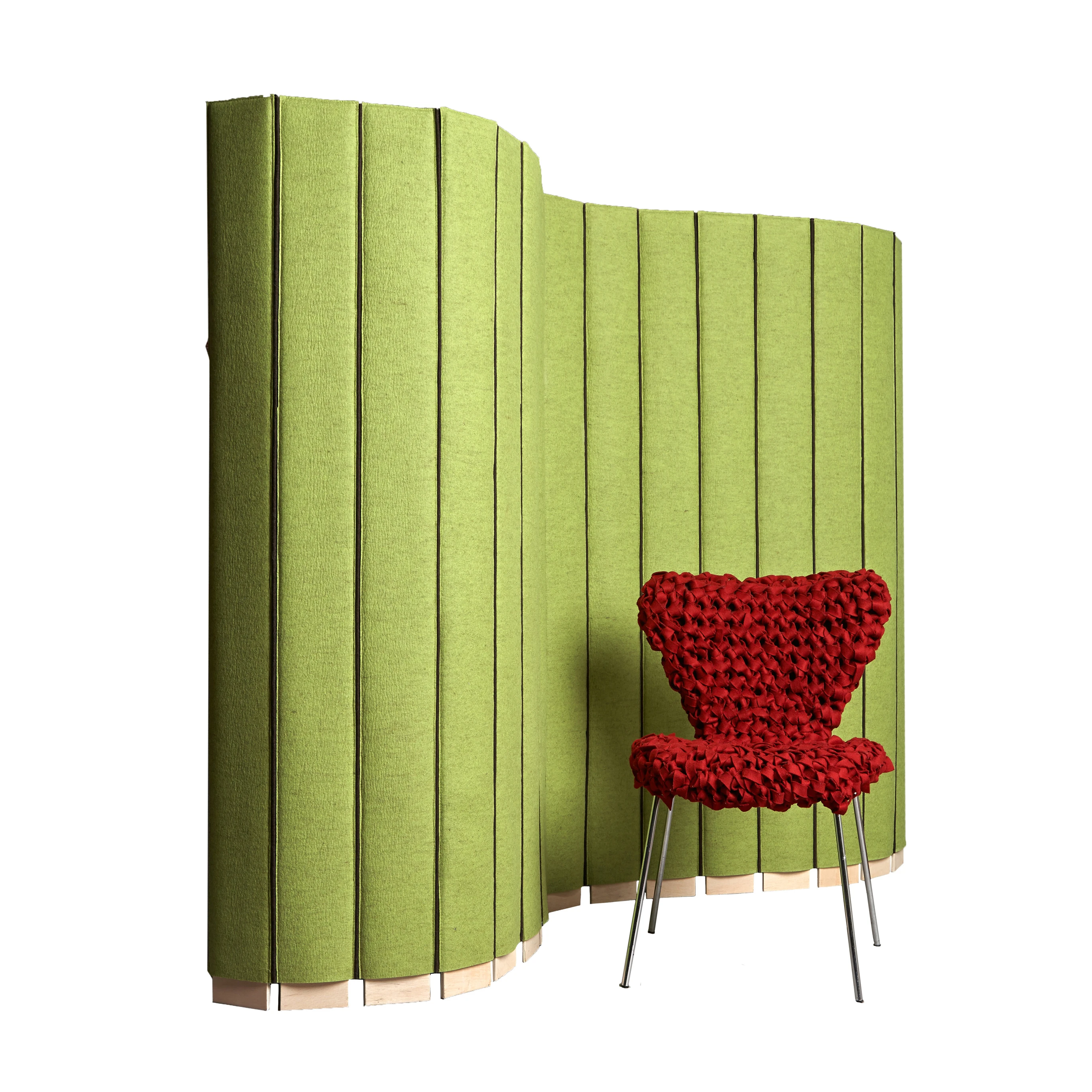 ROOM PARTITION
