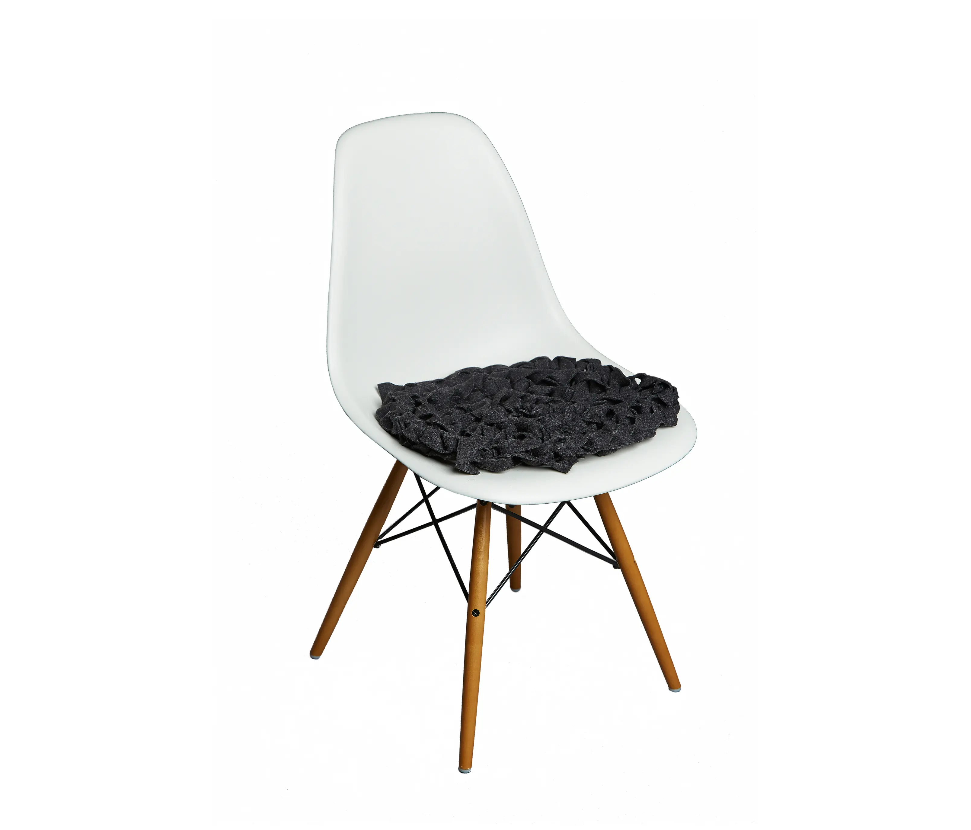 fräch - Cushion Circle