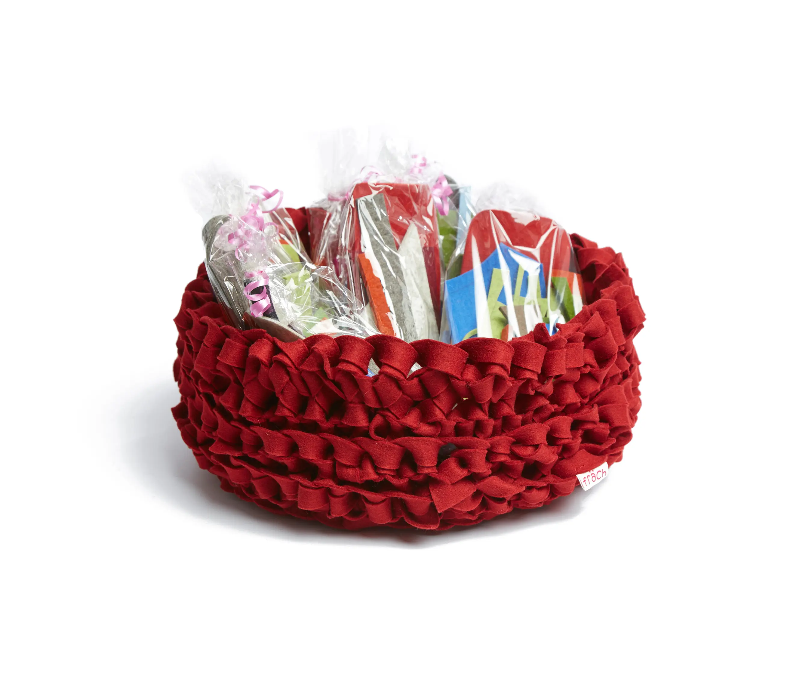 fräch - Basket