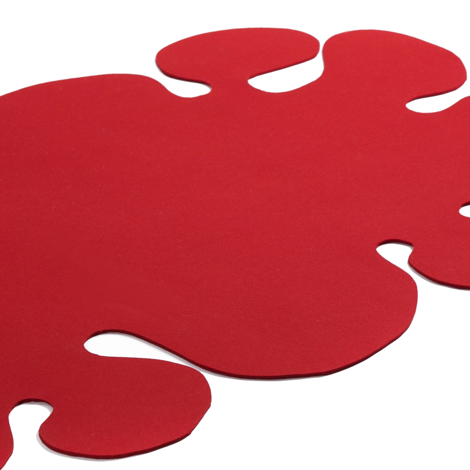 Display product Red Spots from manufacturer fräch