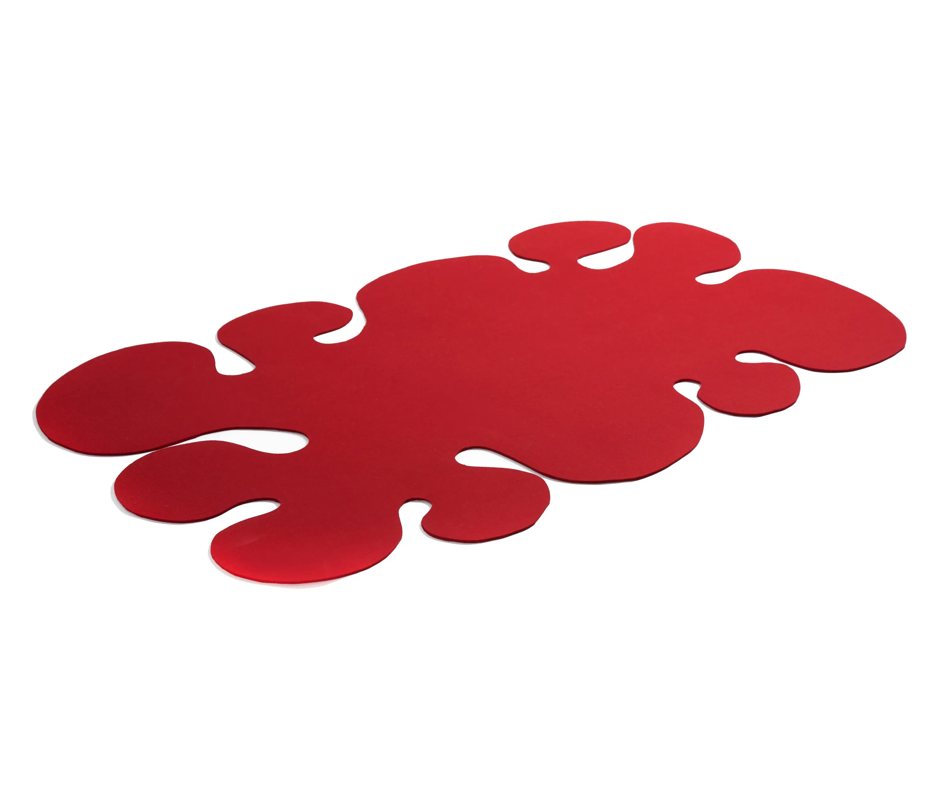 fräch - Red Spots