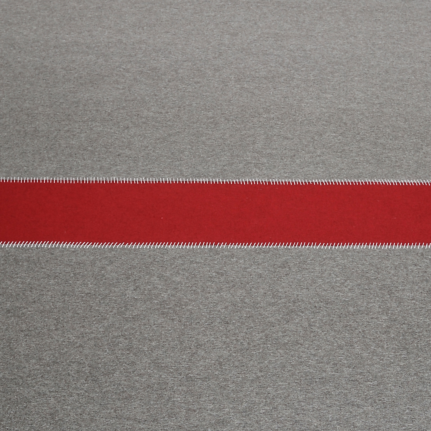 Display product Red Line from manufacturer fräch