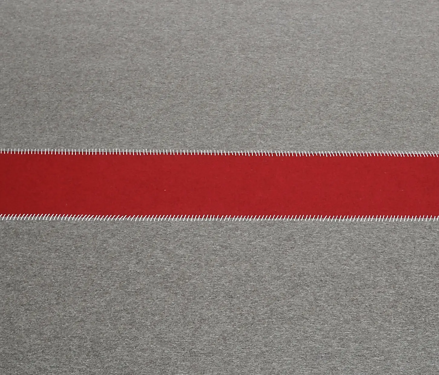 fräch - Red Line