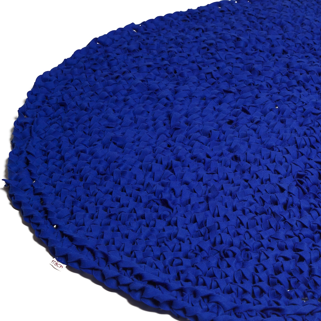 Afficher le produit Blue Cloud du fabricant fräch