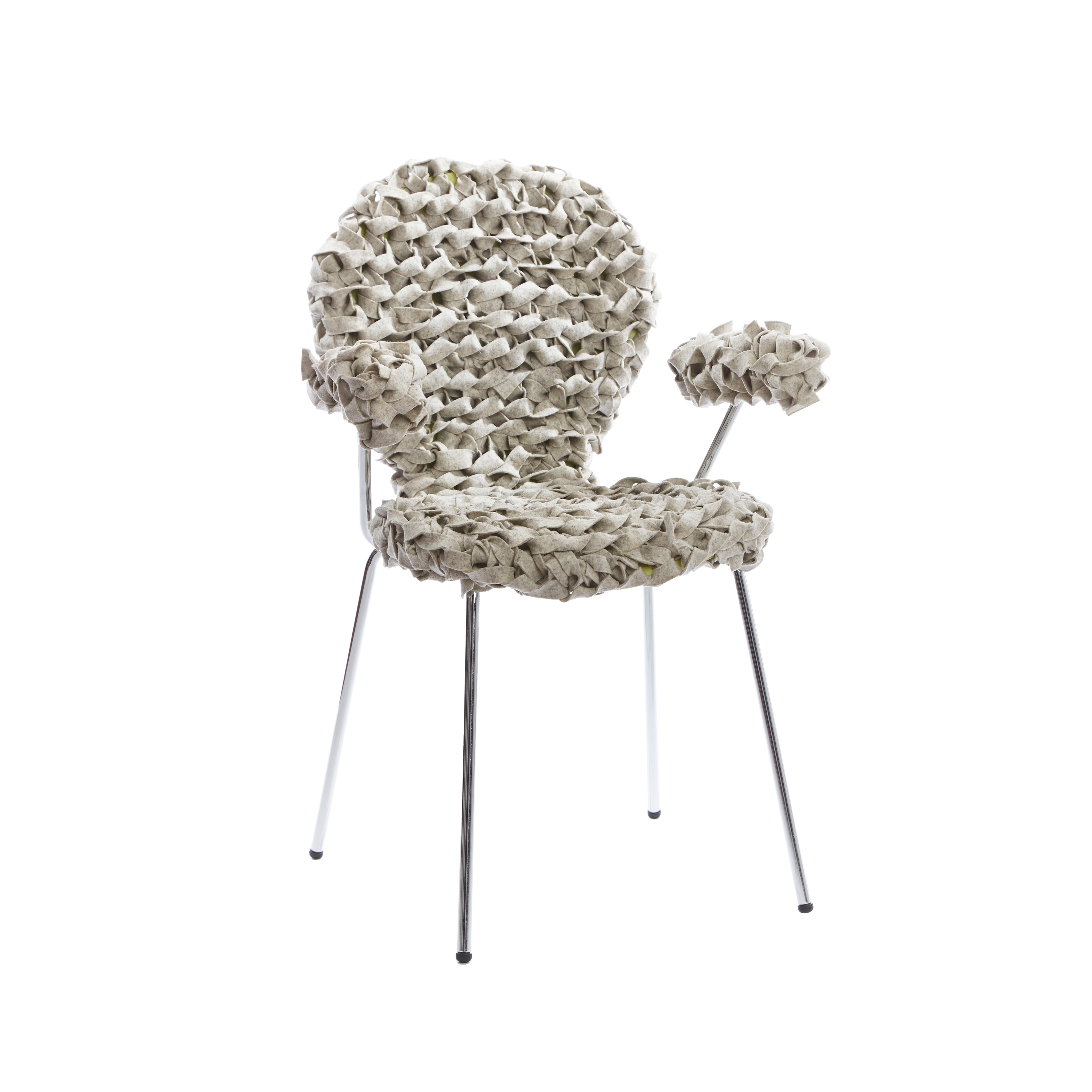 Mostra il prodotto Re-Design white del produttore fräch