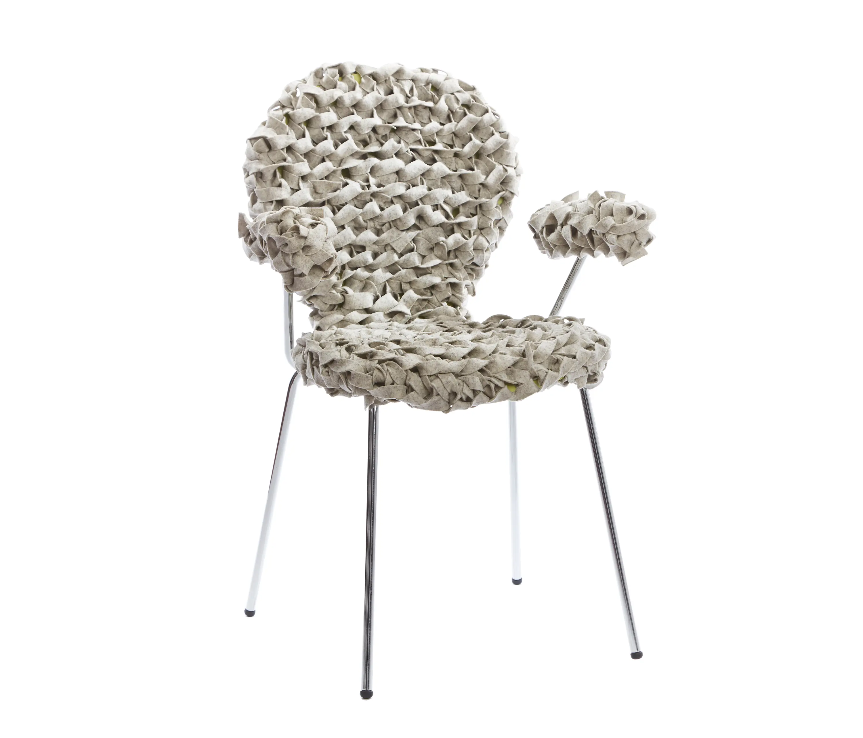 fräch - Re-Design weiss