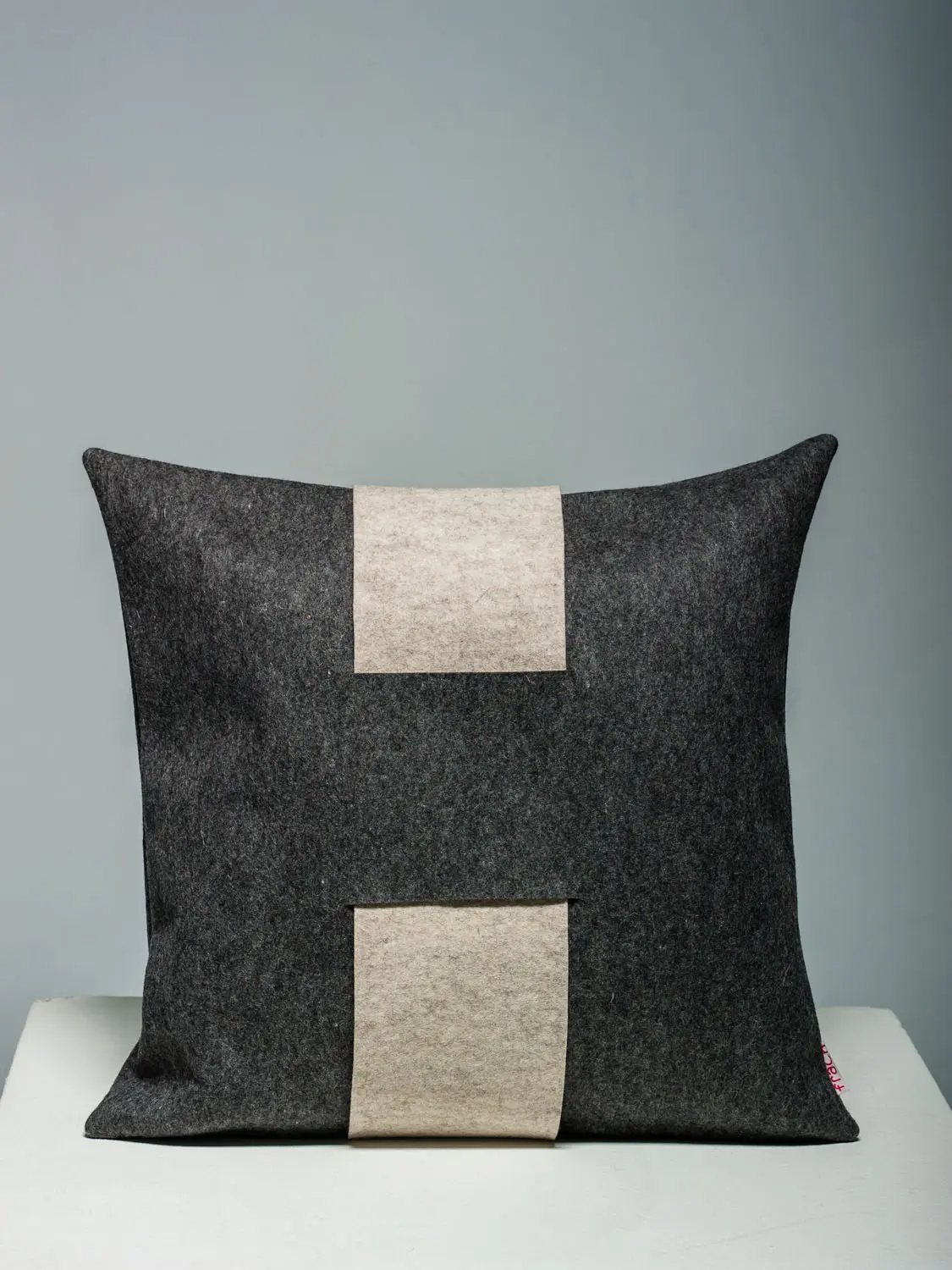fräch - Cushion Square 1