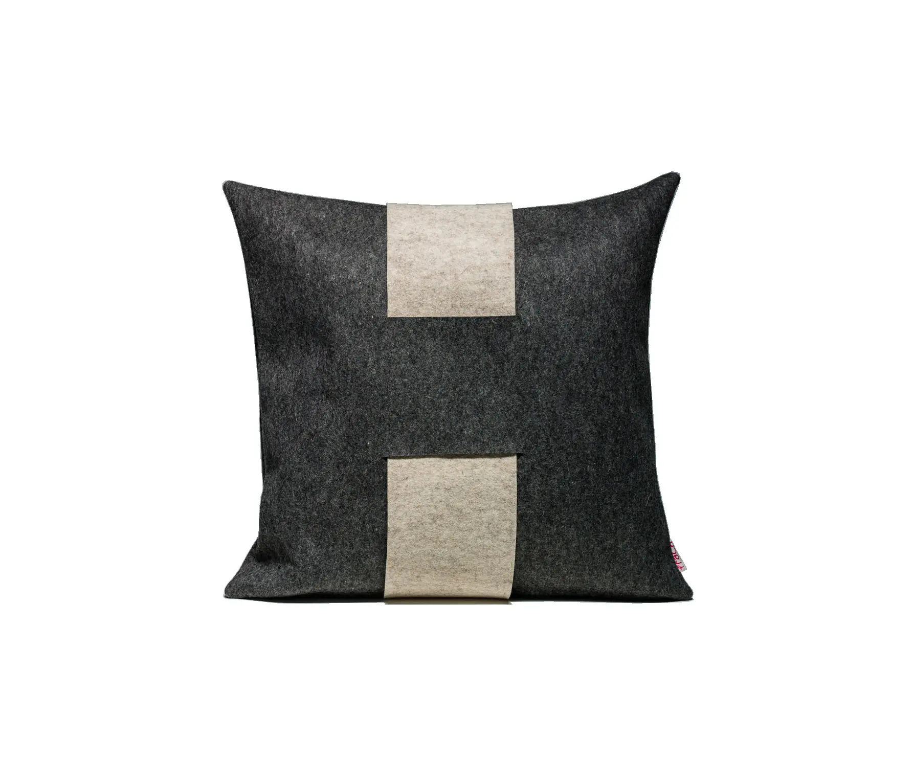 fräch - Cushion Square 1