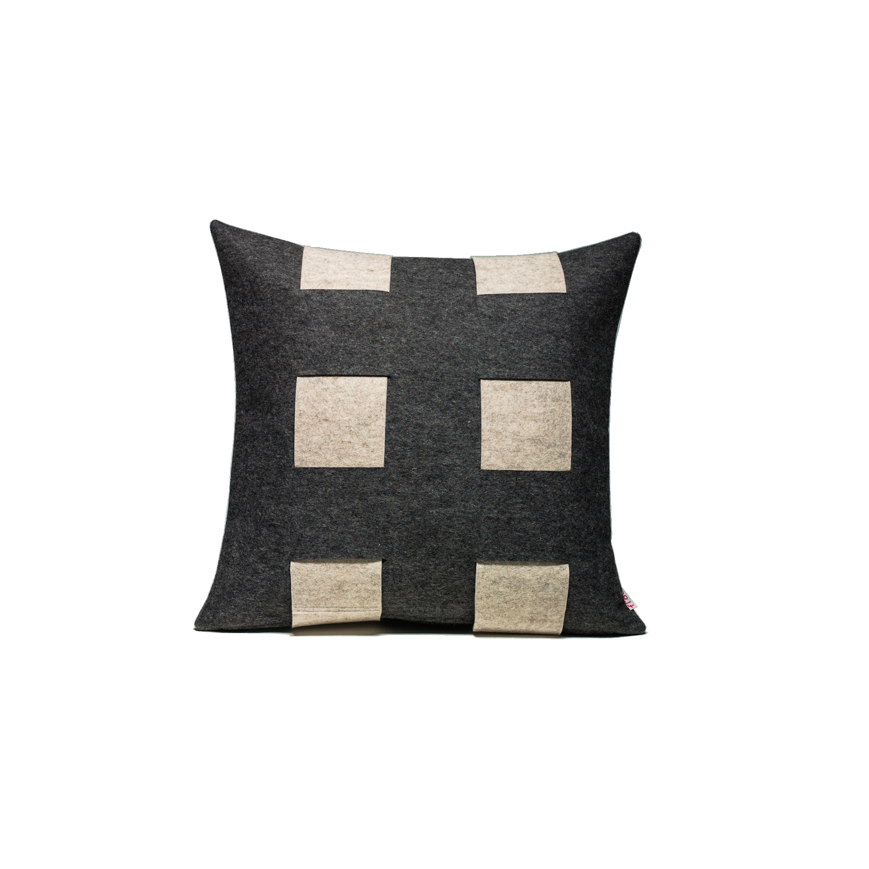 Cushion Square 2