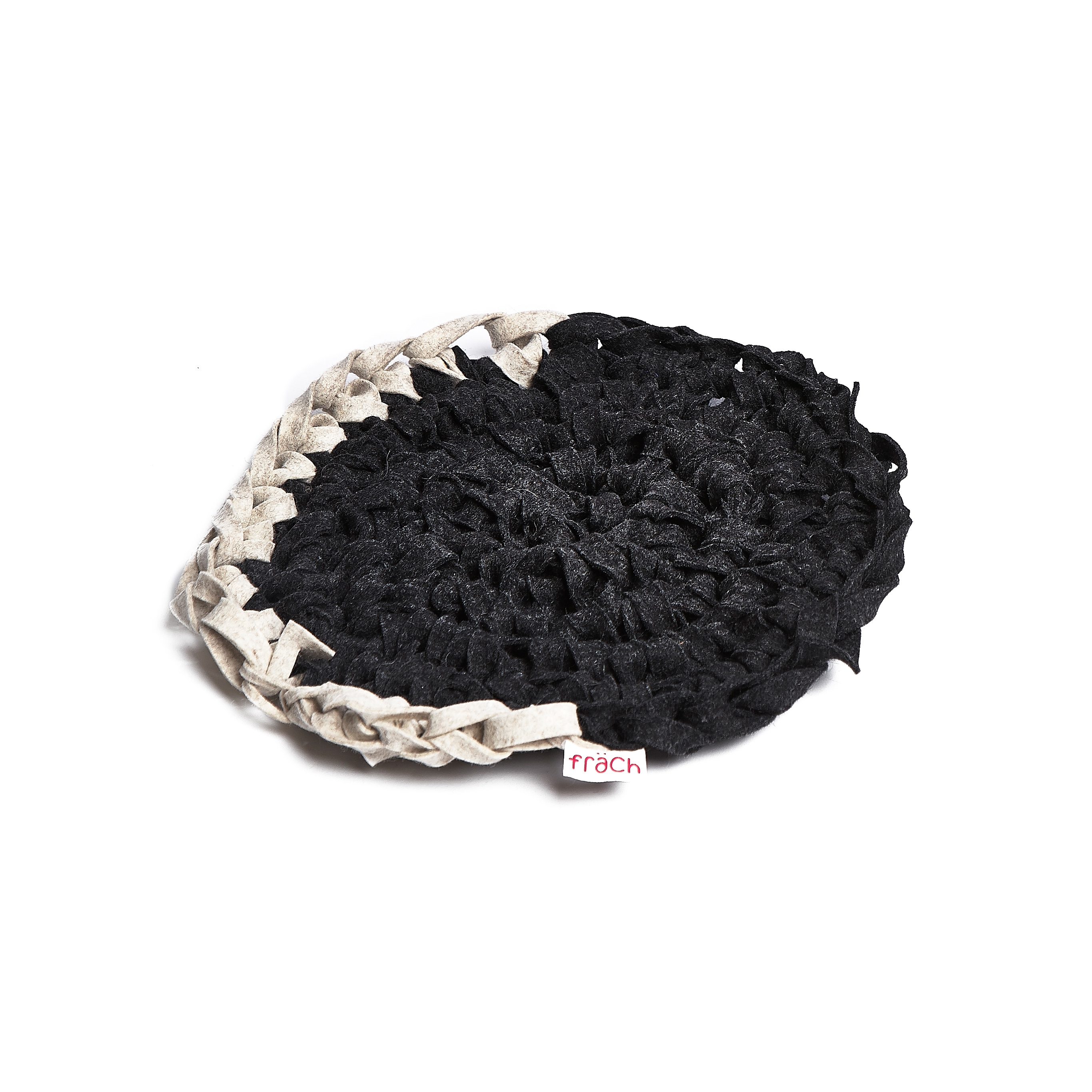 Mostra il prodotto Cushion Circle del produttore fräch
