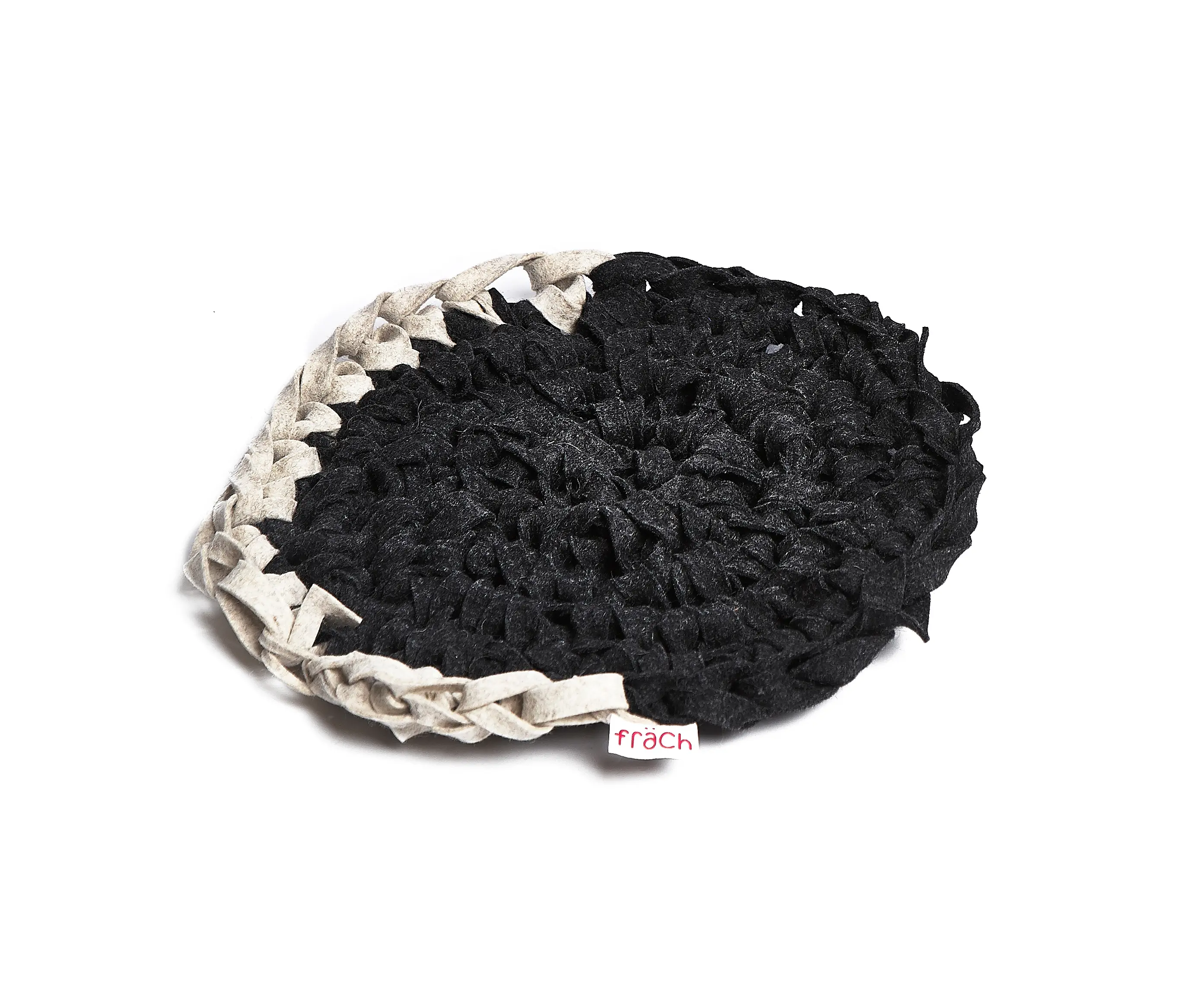 fräch - Cushion Circle