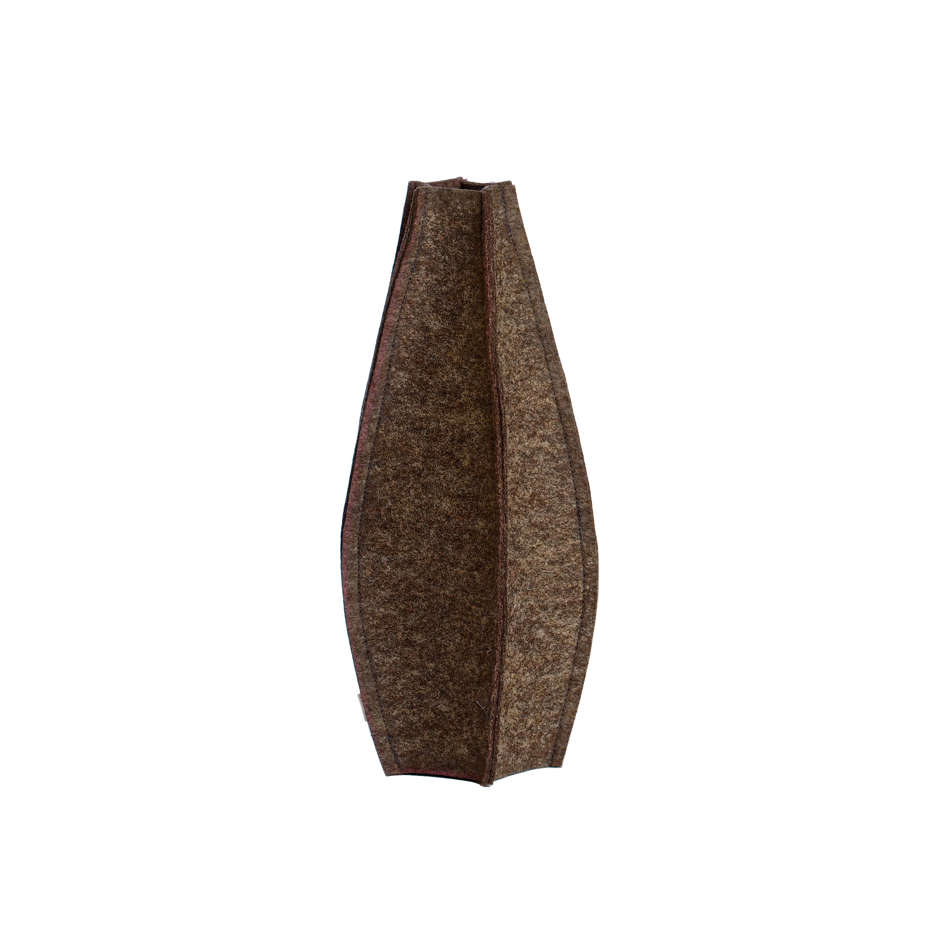 Bottle Cover