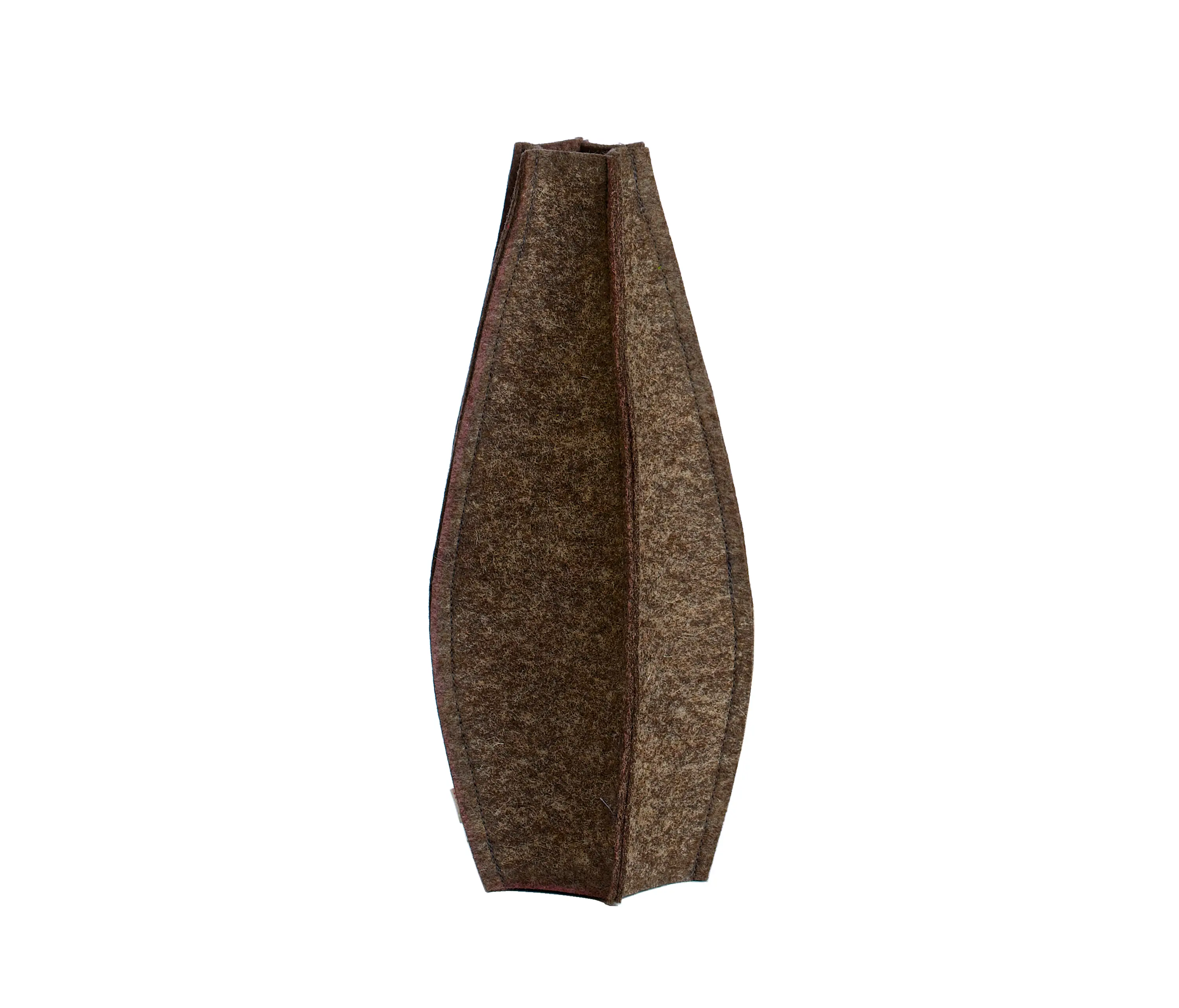 fräch - Bottle Cover