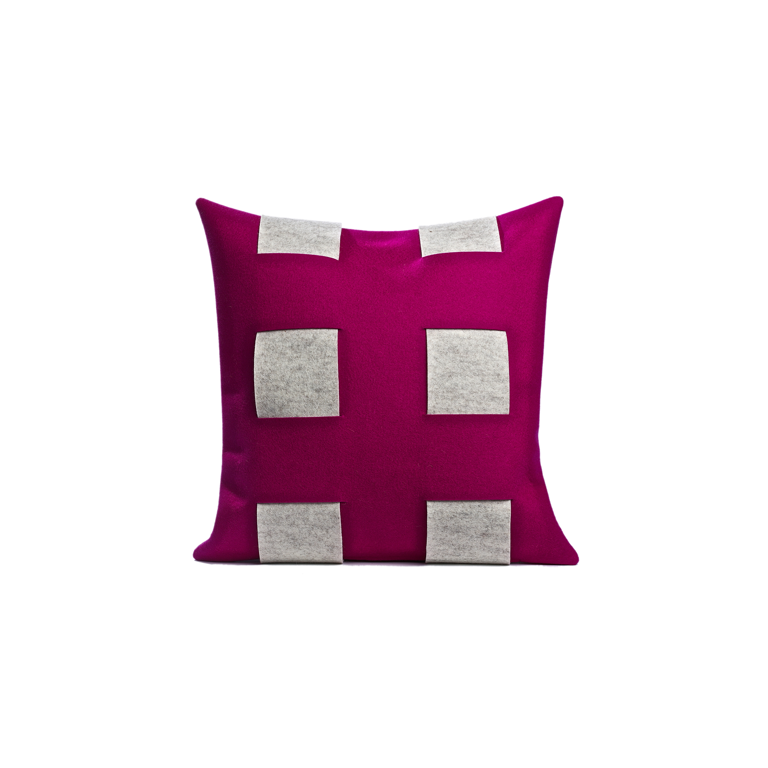 Cushion Square 2