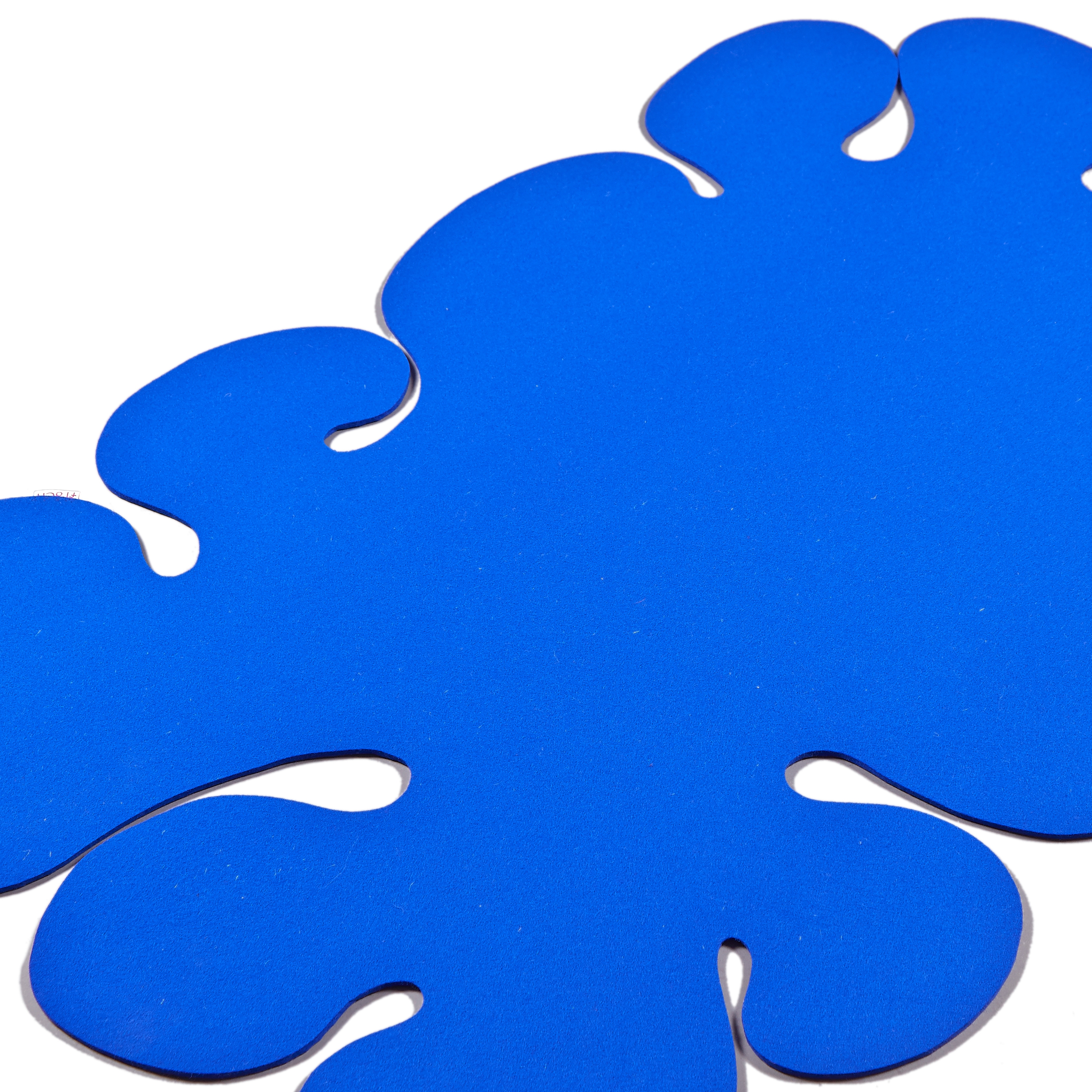 Produkt Blue Spots des Herstellers fräch anzeigen