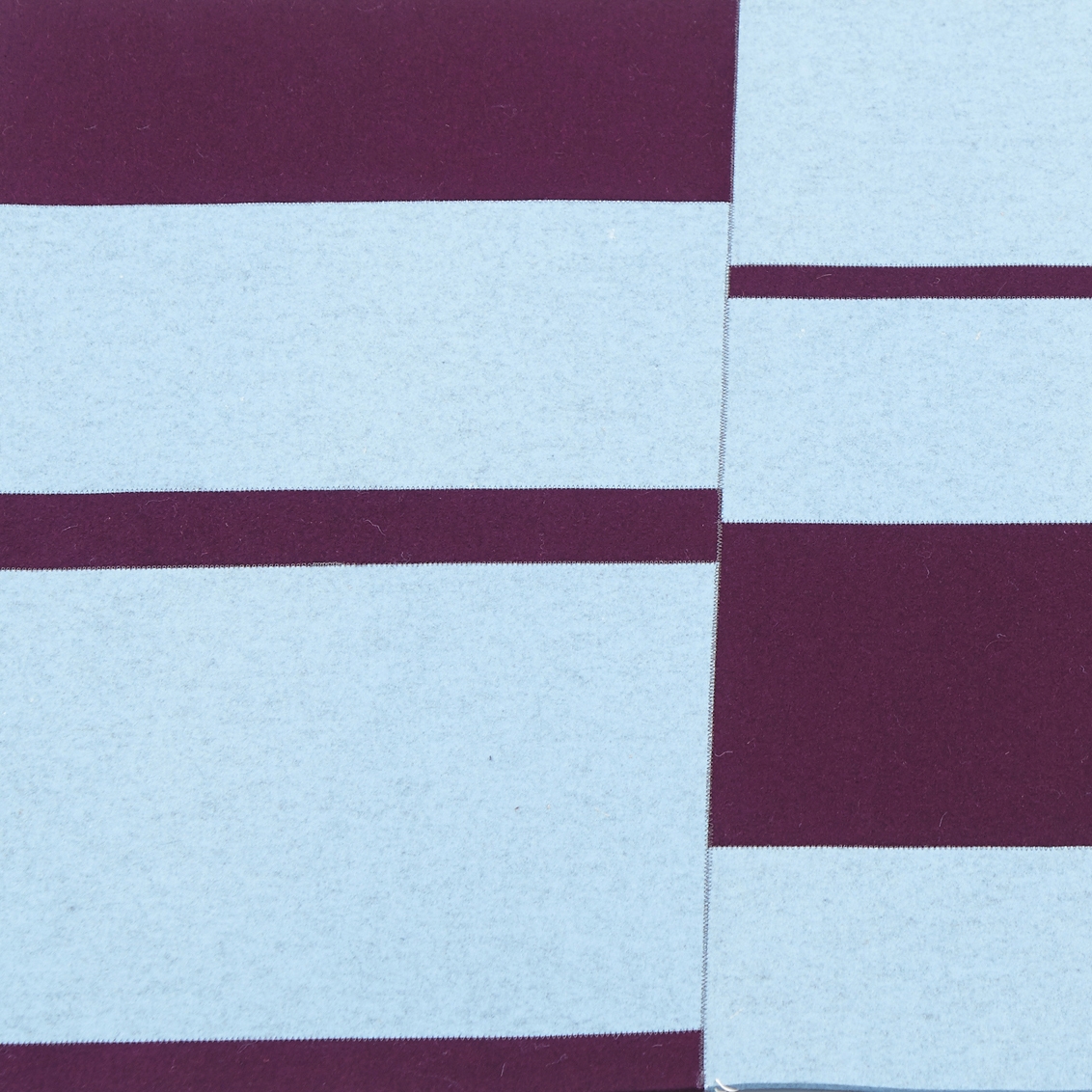 Afficher le produit Square du fabricant fräch