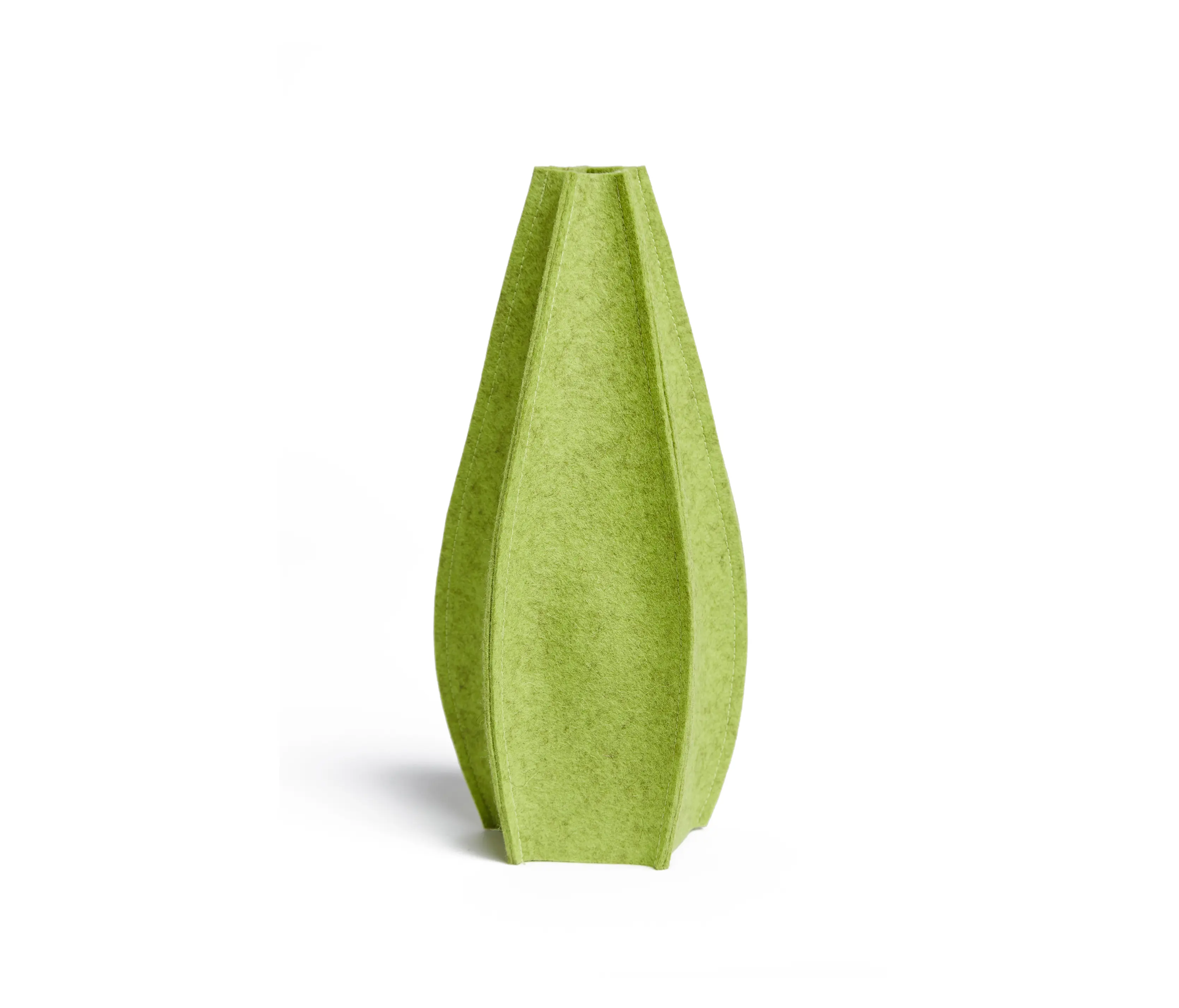 fräch - Bottle Cover