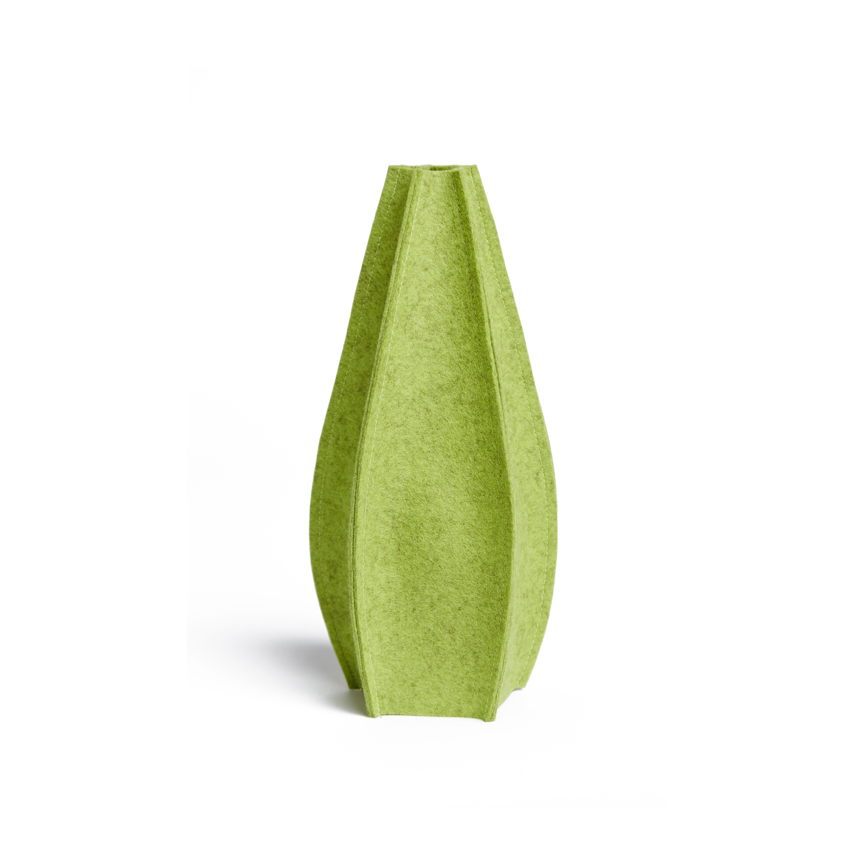 Mostra il prodotto Bottle Cover del produttore fräch