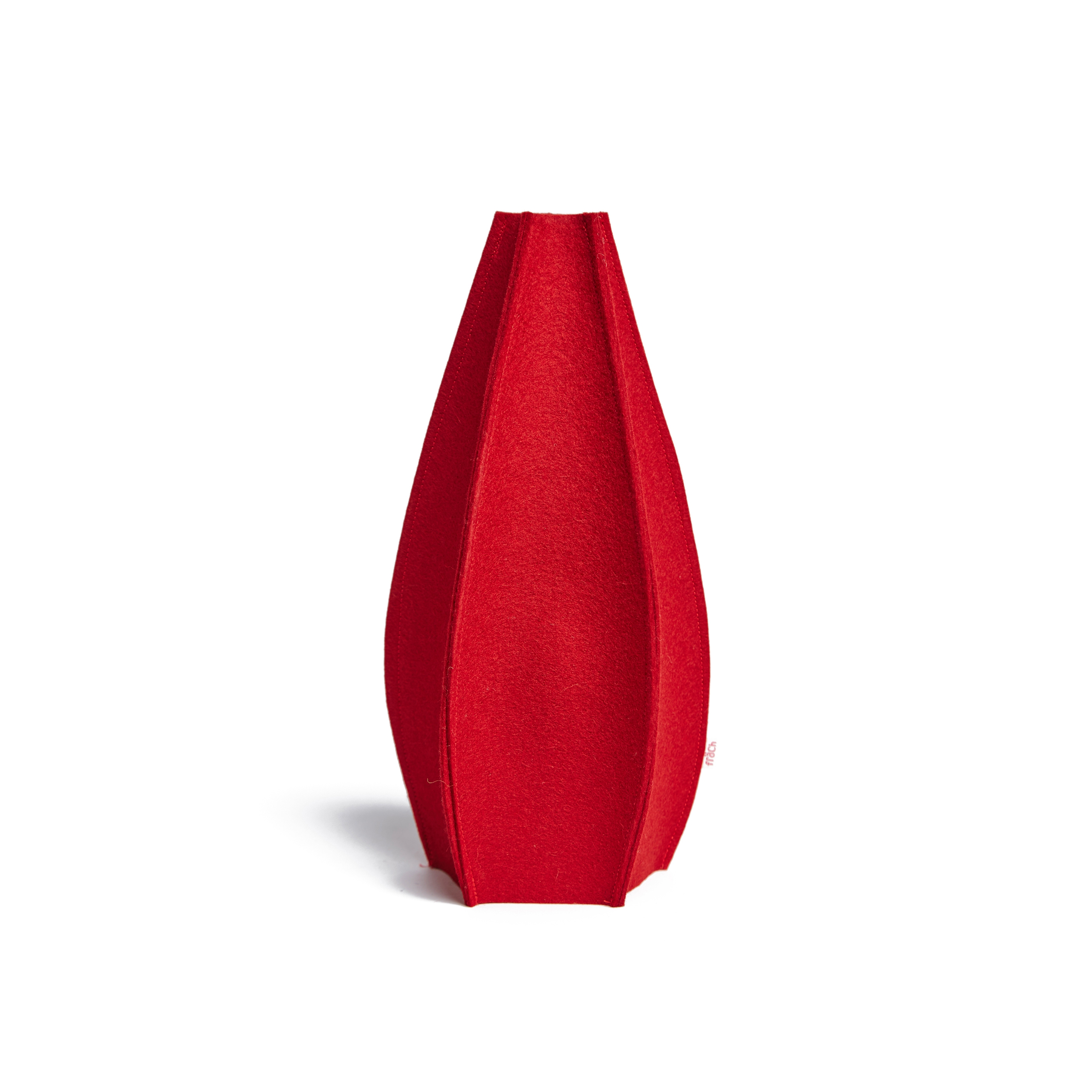 Bottle Cover