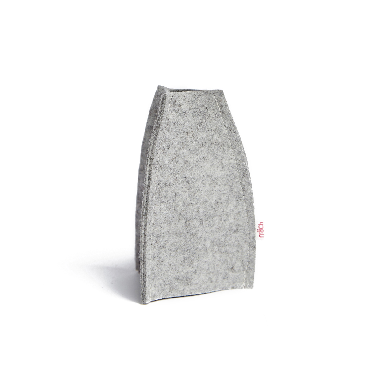Bottle Cover