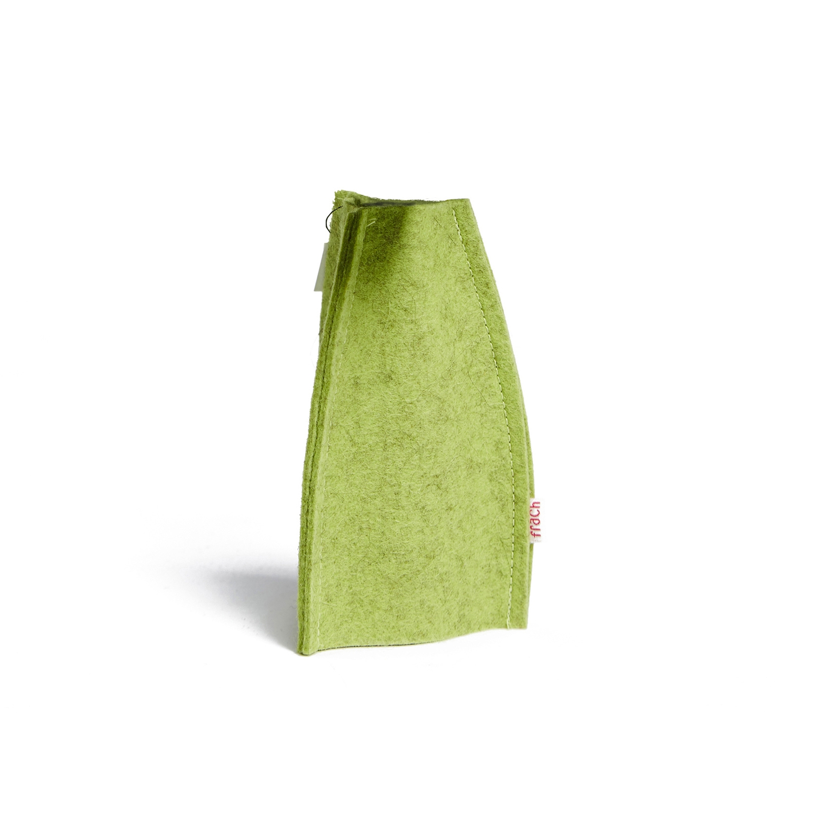 Bottle Cover