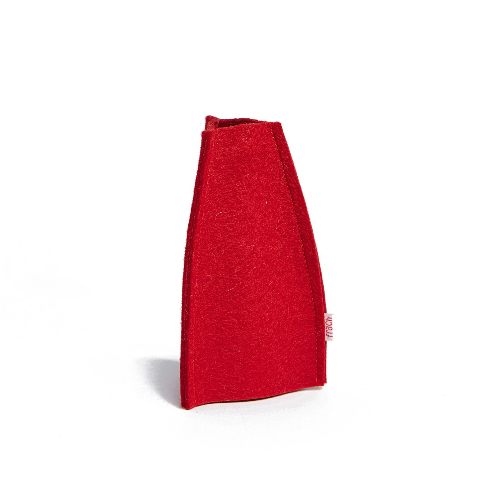 Mostra il prodotto Bottle Cover del produttore fräch