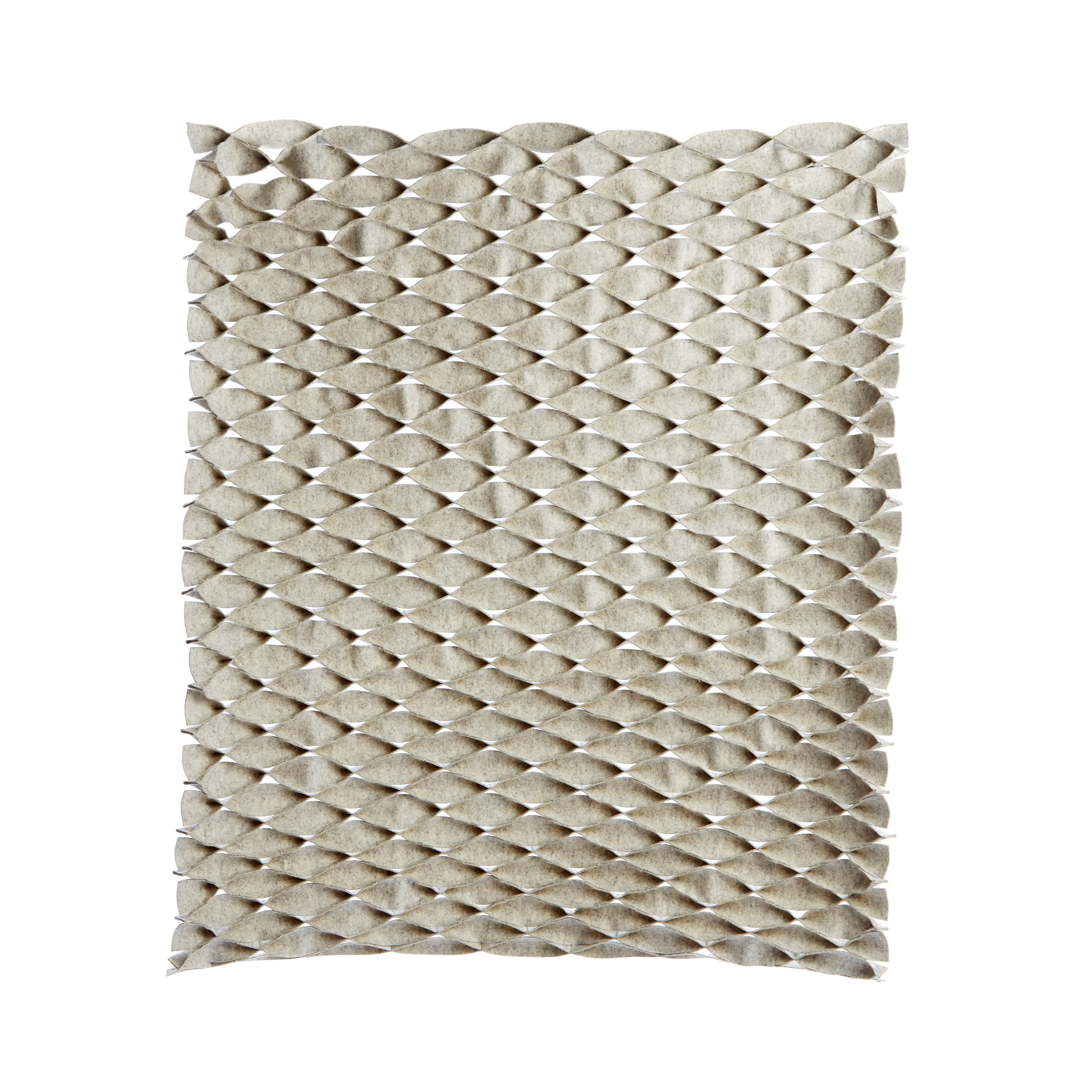 Mostrar el producto Accoustic Element del fabricante fräch