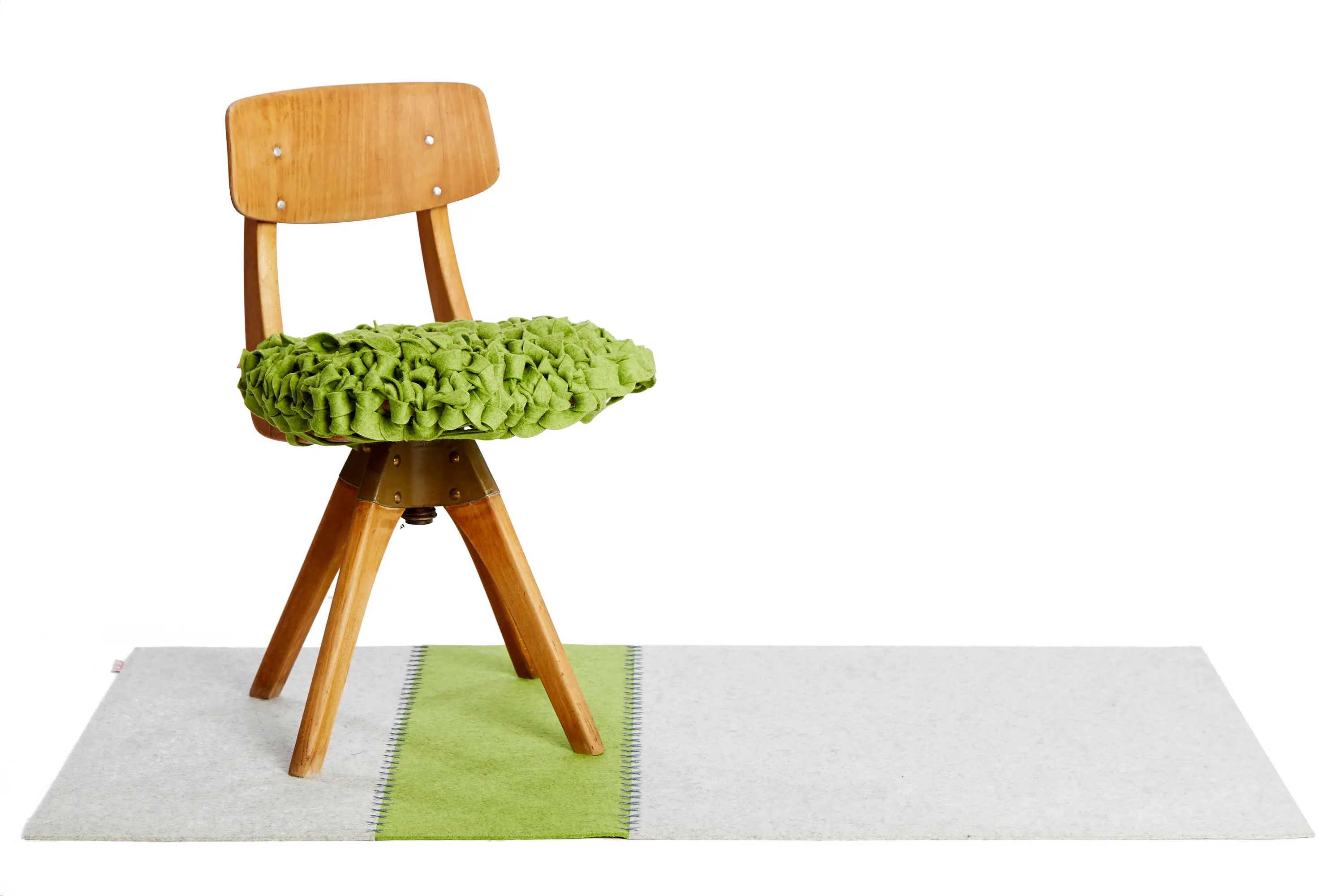 fräch - Cushion