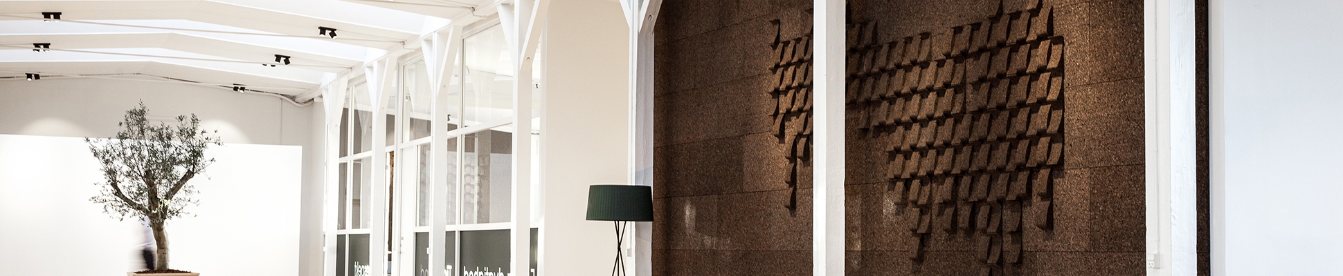 Découvrir l’univers du fabricant Grape