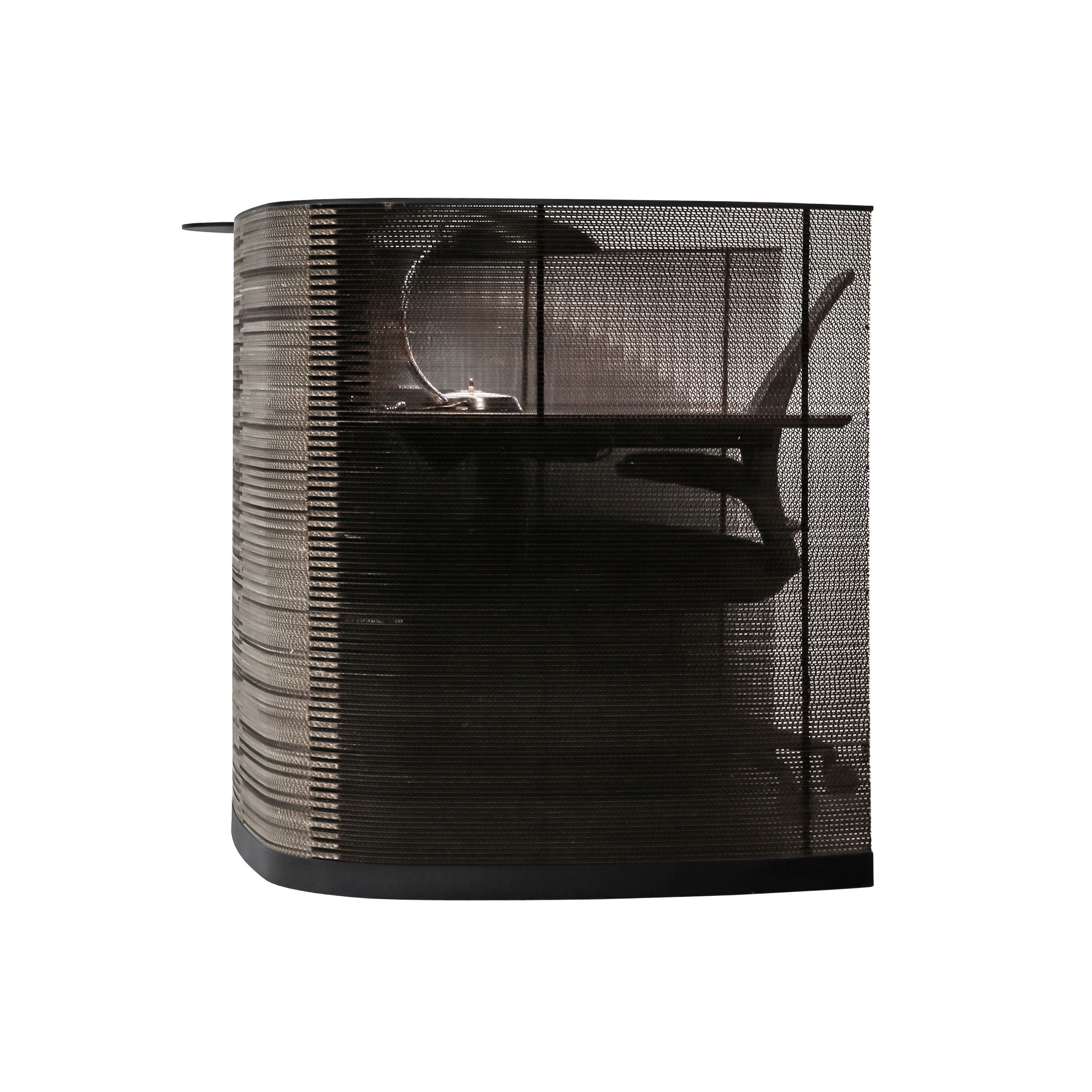 Produkt Grabe Reception  - Rezeption für Wellpappe des Herstellers Grape anzeigen