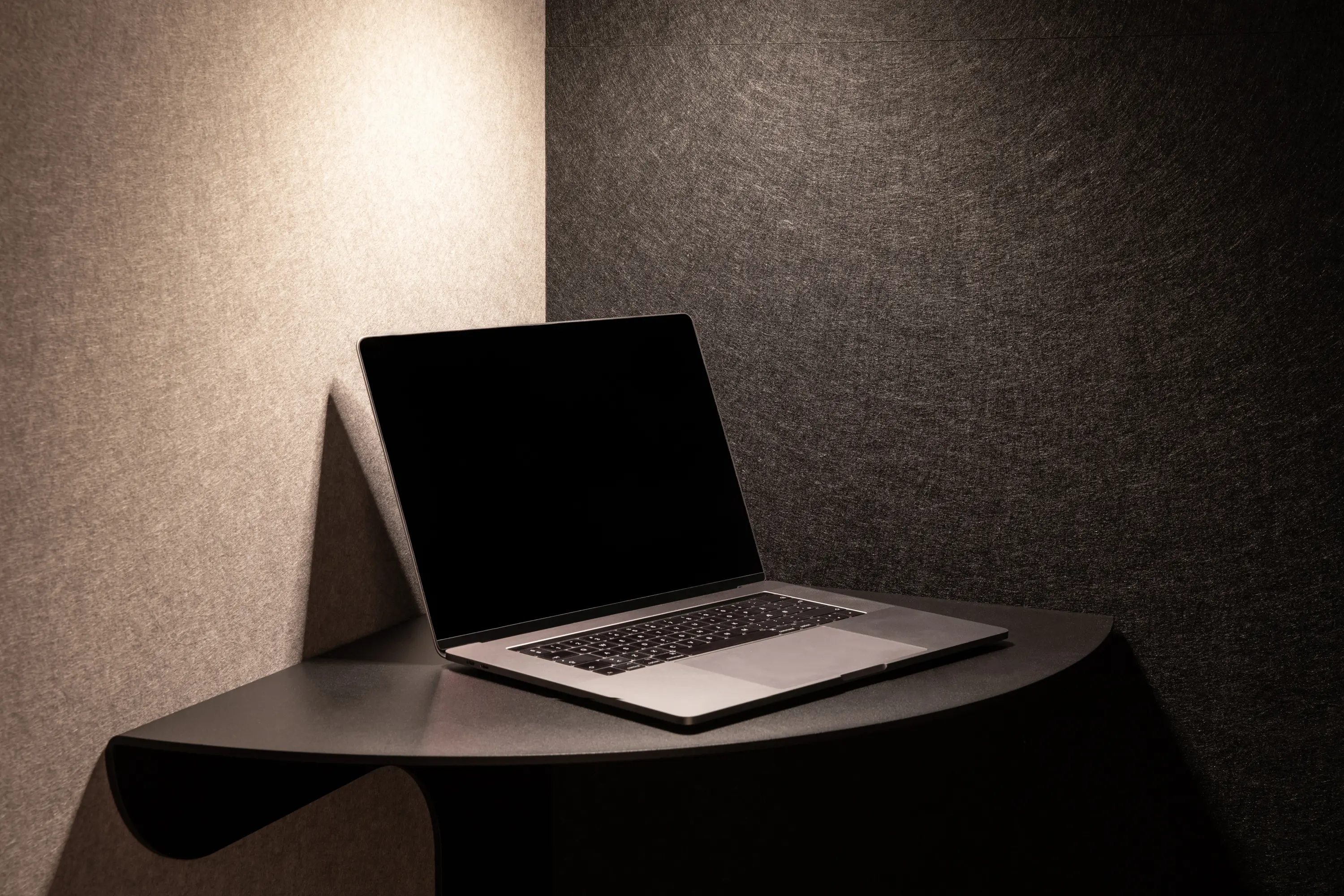 Grape - Grape Cozy Office Phonebooth