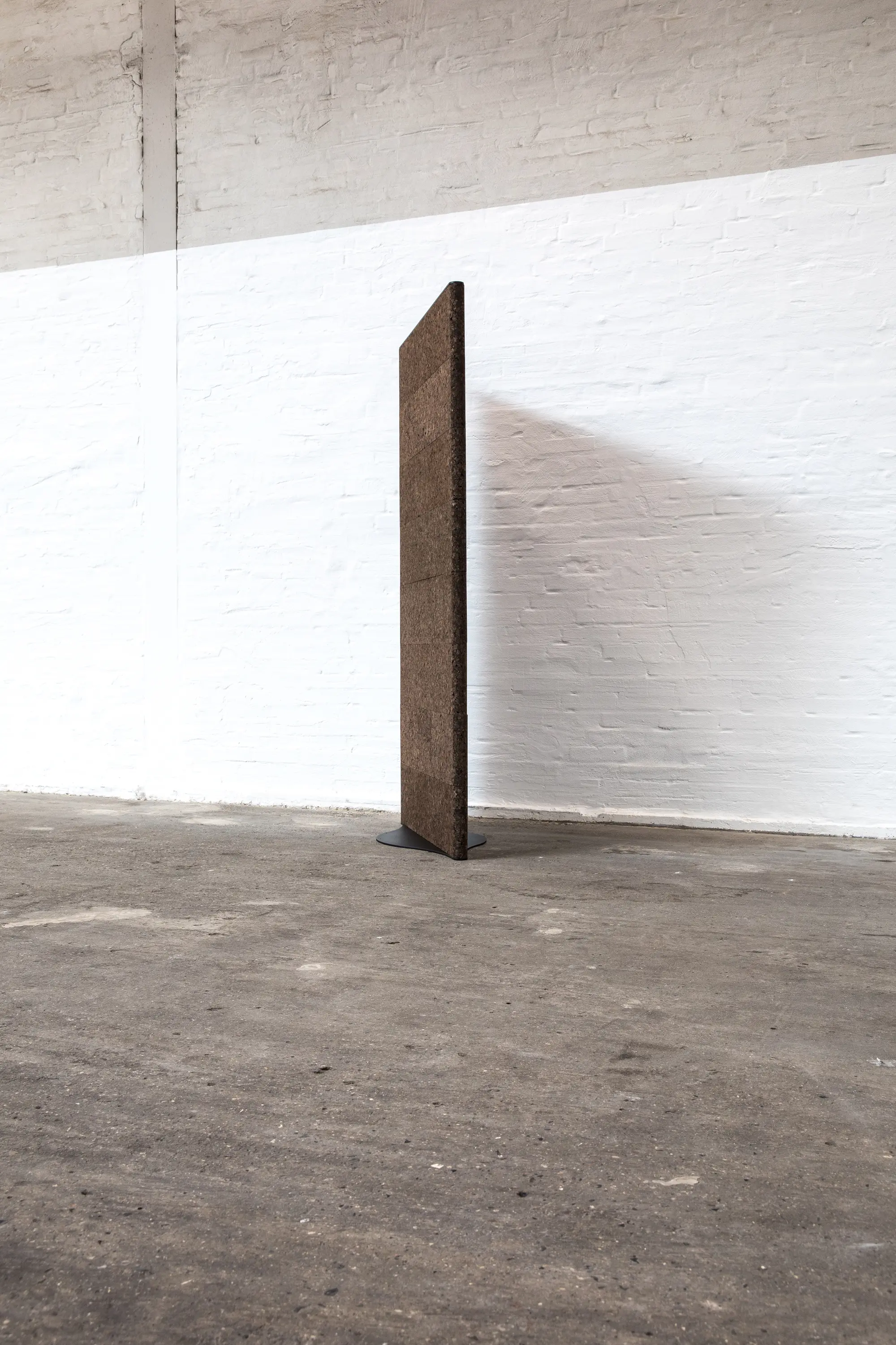 gallery-slide-0