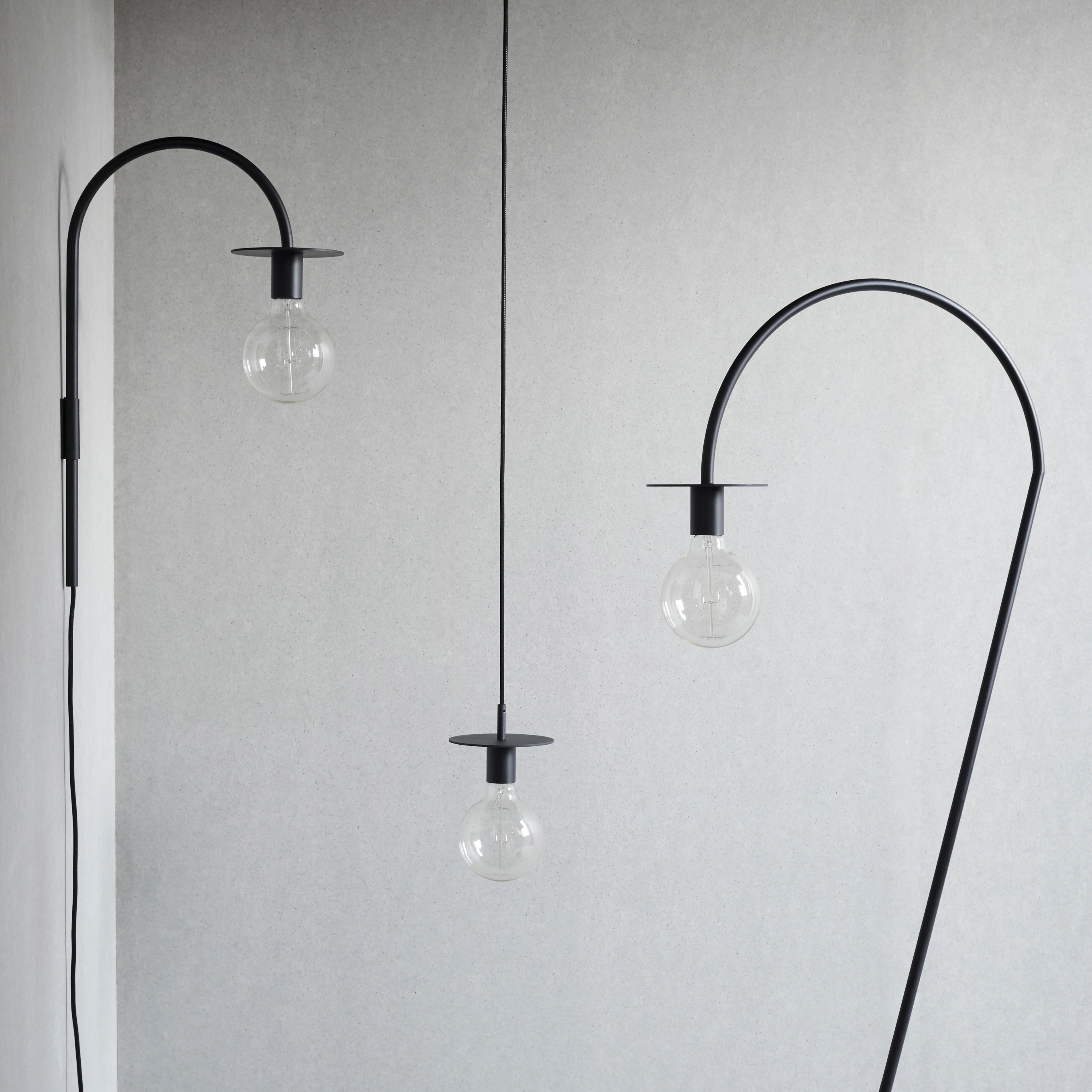 LIGHTING