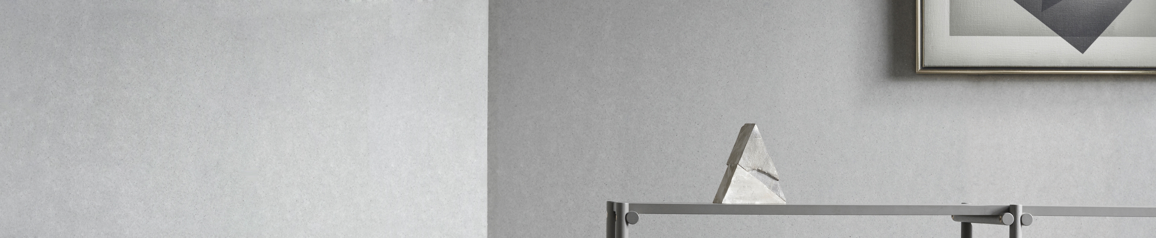 Scopri il mondo del produttore Friends & Founders