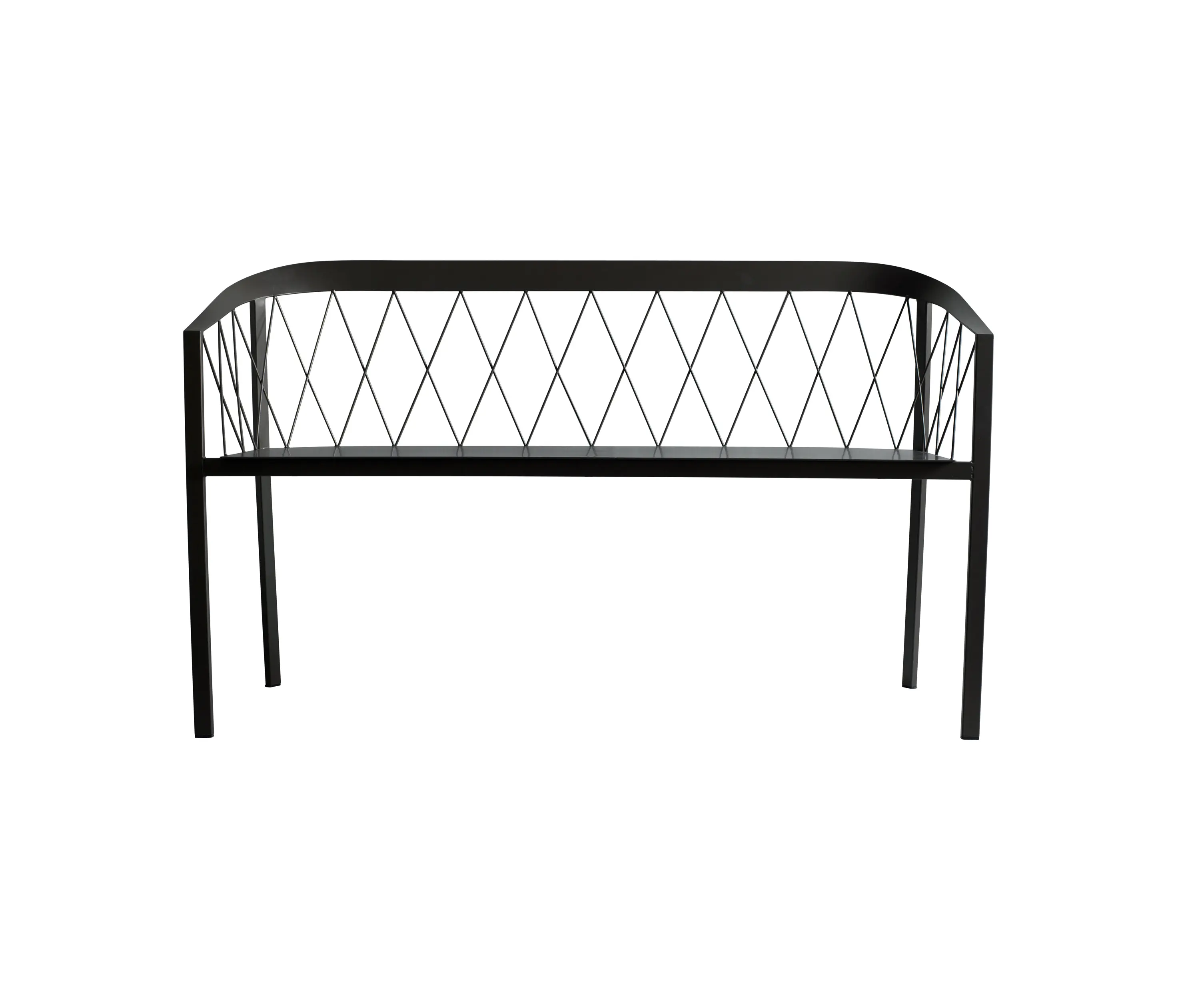 Friends & Founders - Our Bench net
