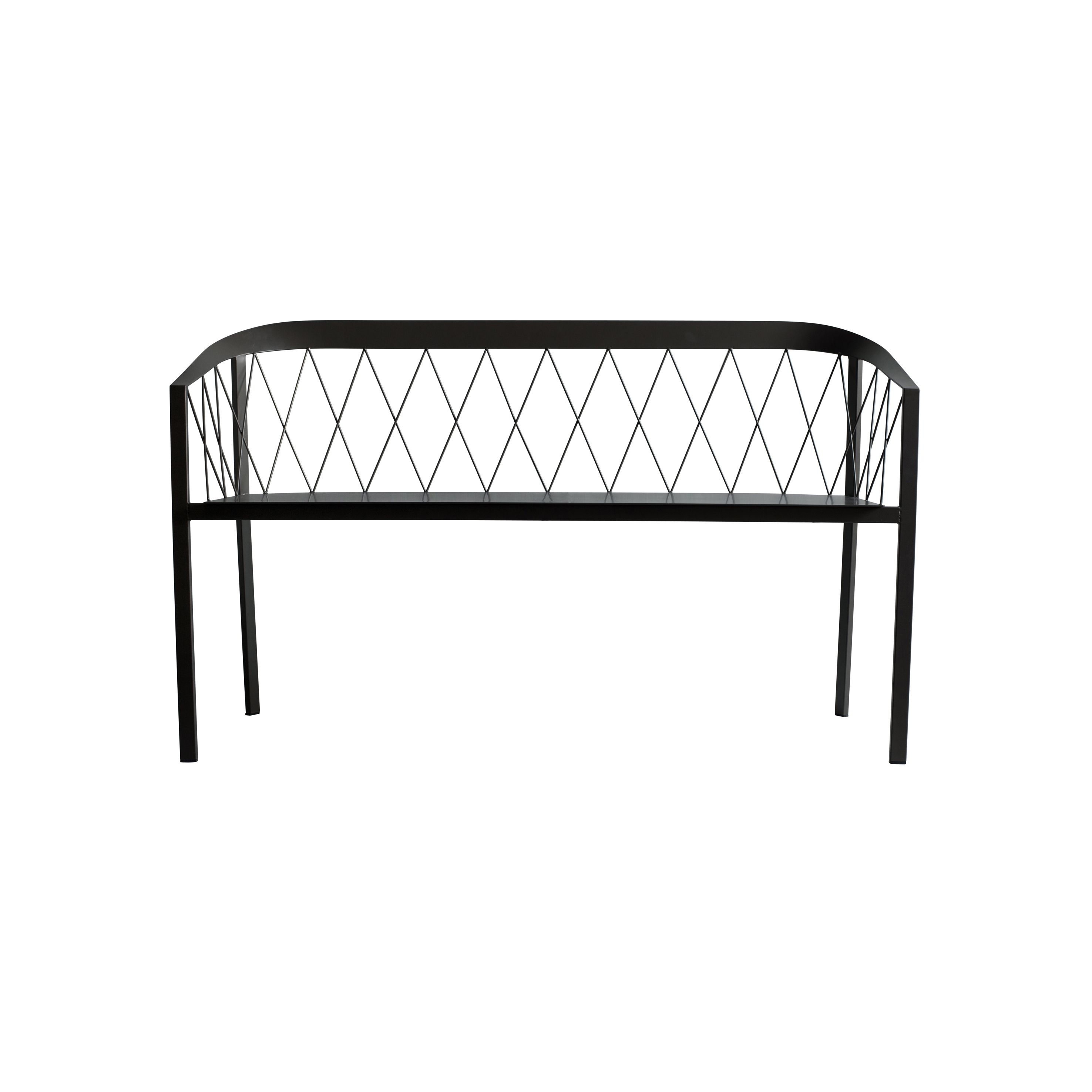 Mostra il prodotto Our Bench net del produttore Friends & Founders