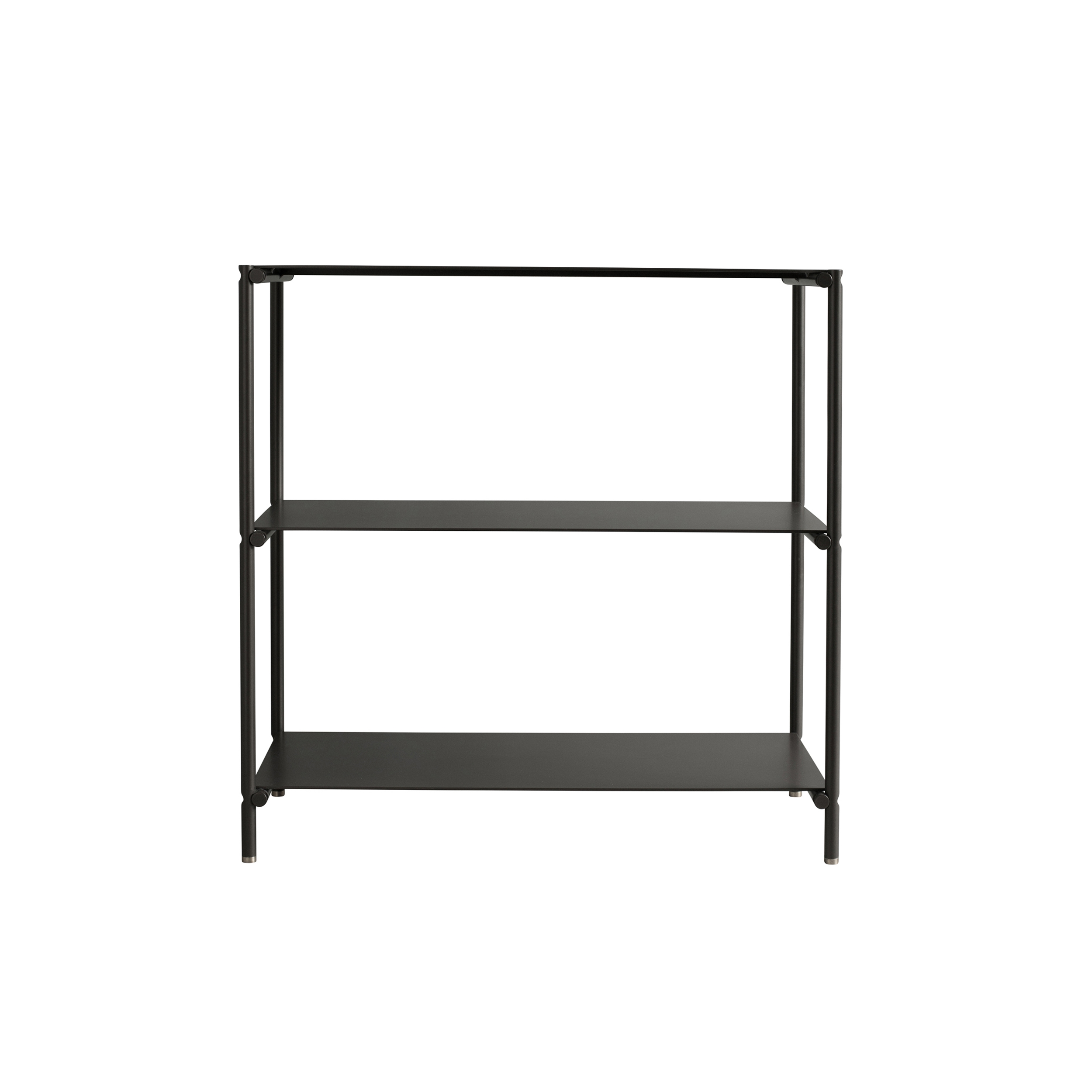 Produkt Shelvish aluminium des Herstellers Friends & Founders anzeigen
