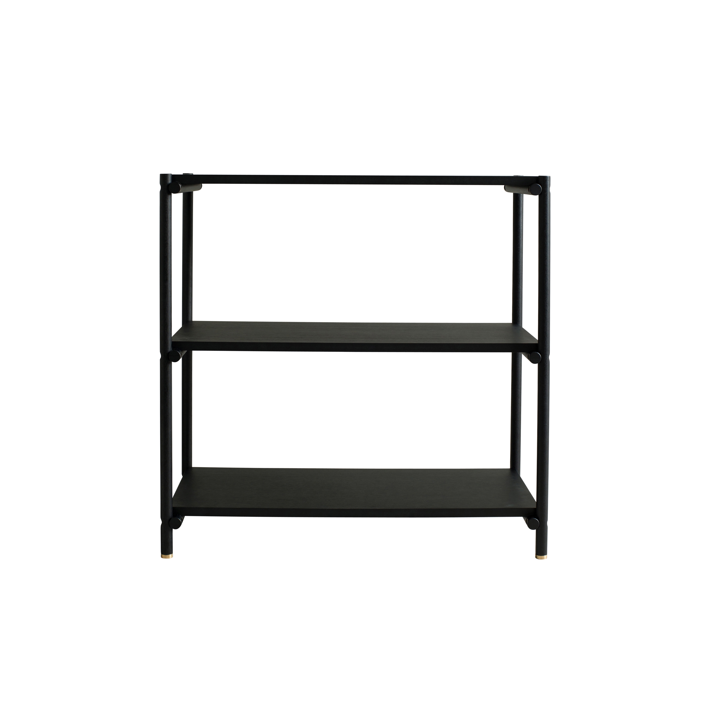 Mostrar el producto Shelvish wood del fabricante Friends & Founders