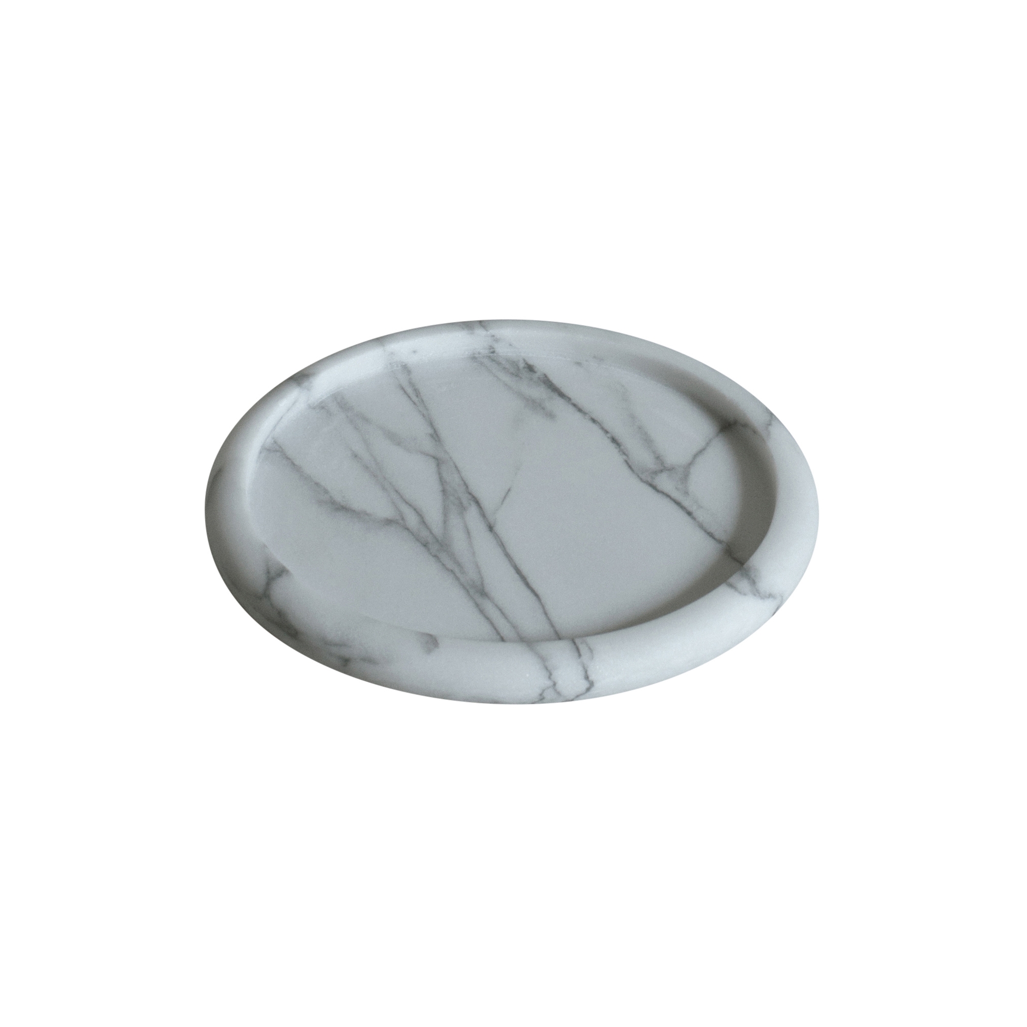 Produkt Marbleous des Herstellers Friends & Founders anzeigen