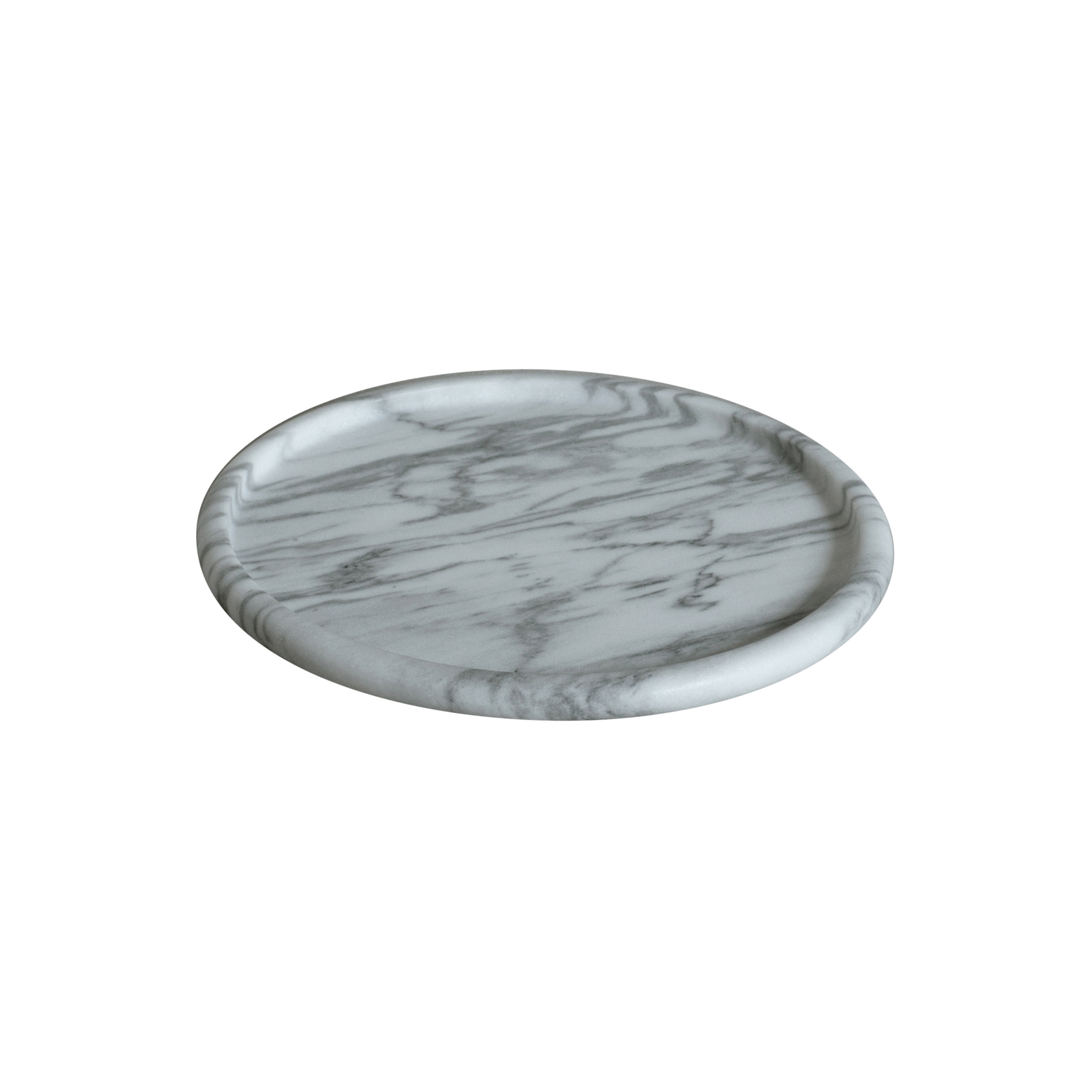 Produkt Marbleous des Herstellers Friends & Founders anzeigen
