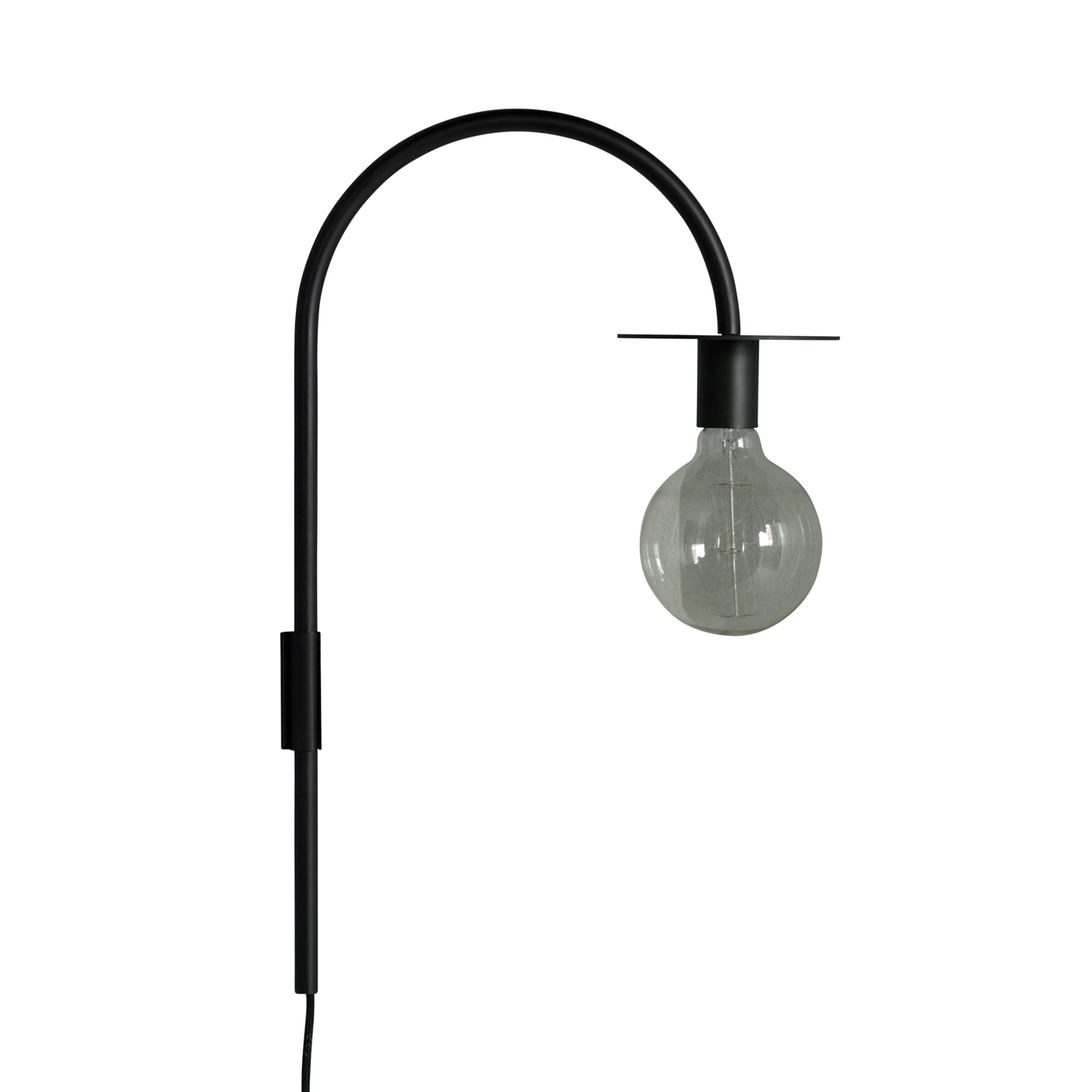 Display product La Lampe wall from manufacturer Friends & Founders