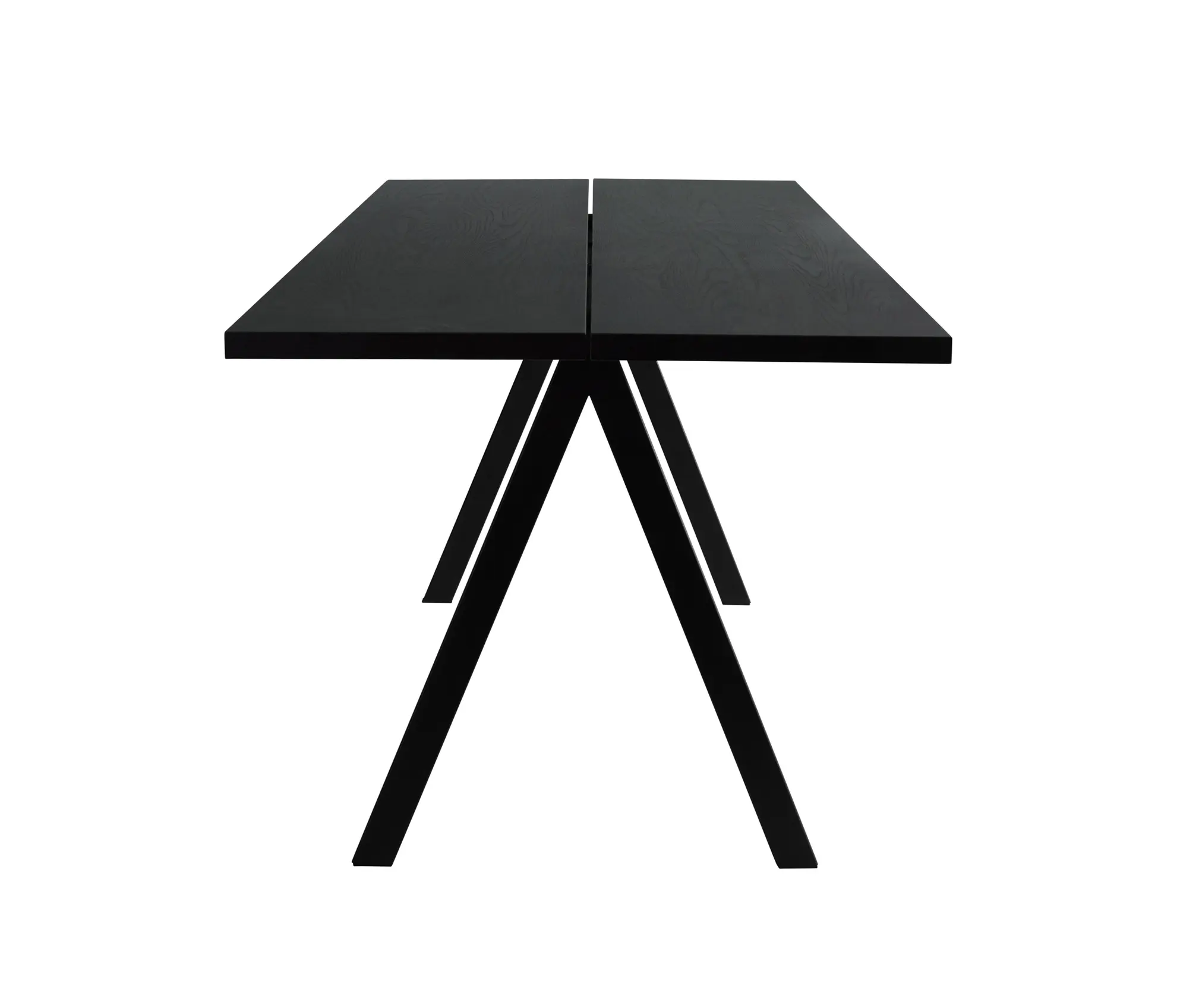 Friends & Founders - Saw Table 2-parts