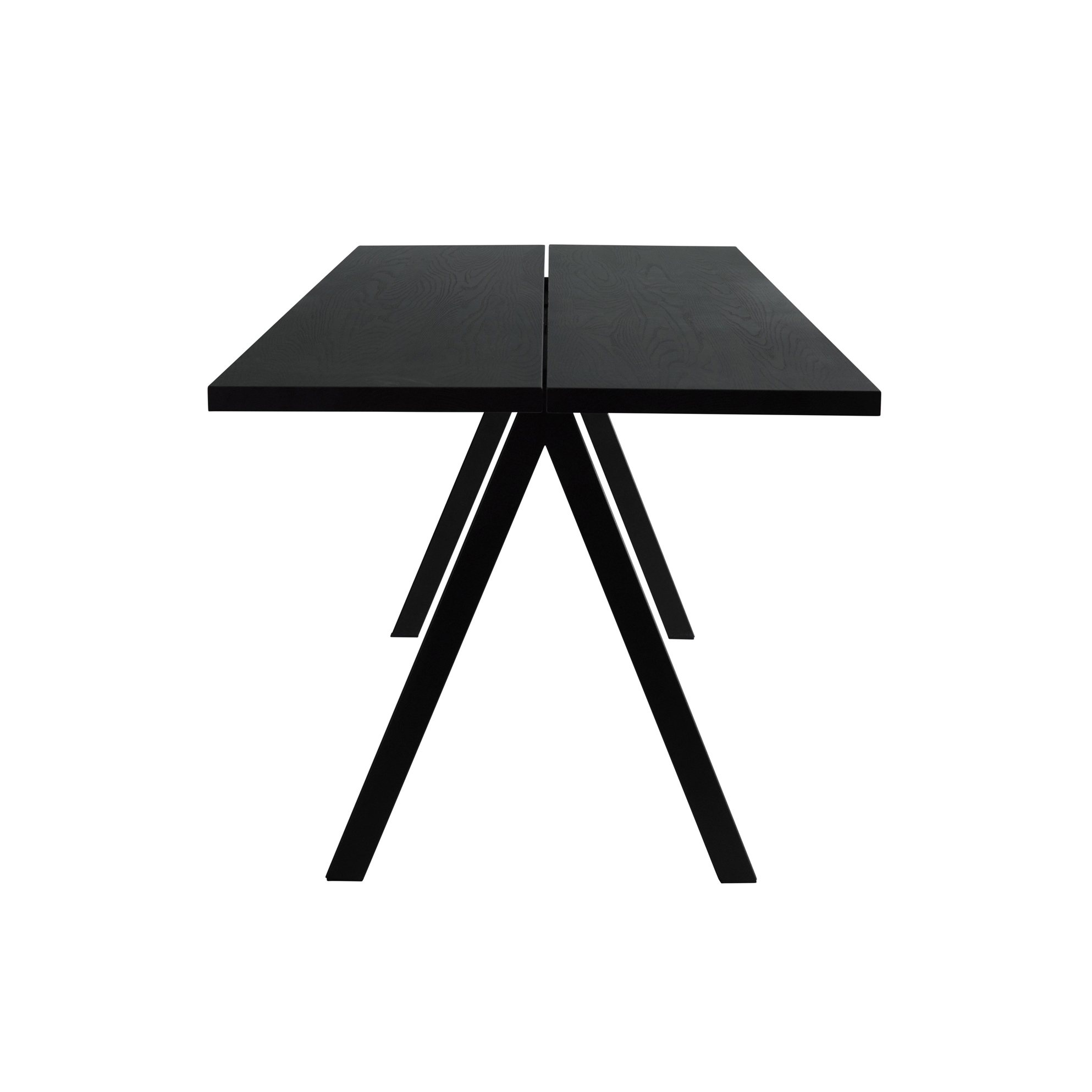 Mostrar el producto Saw Table 2-parts del fabricante Friends & Founders