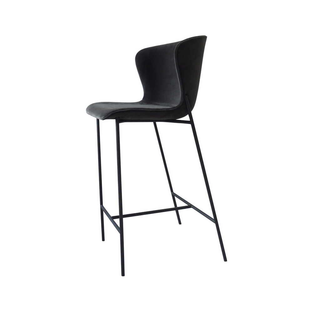 Display product La Pipe High Chair from manufacturer Friends & Founders