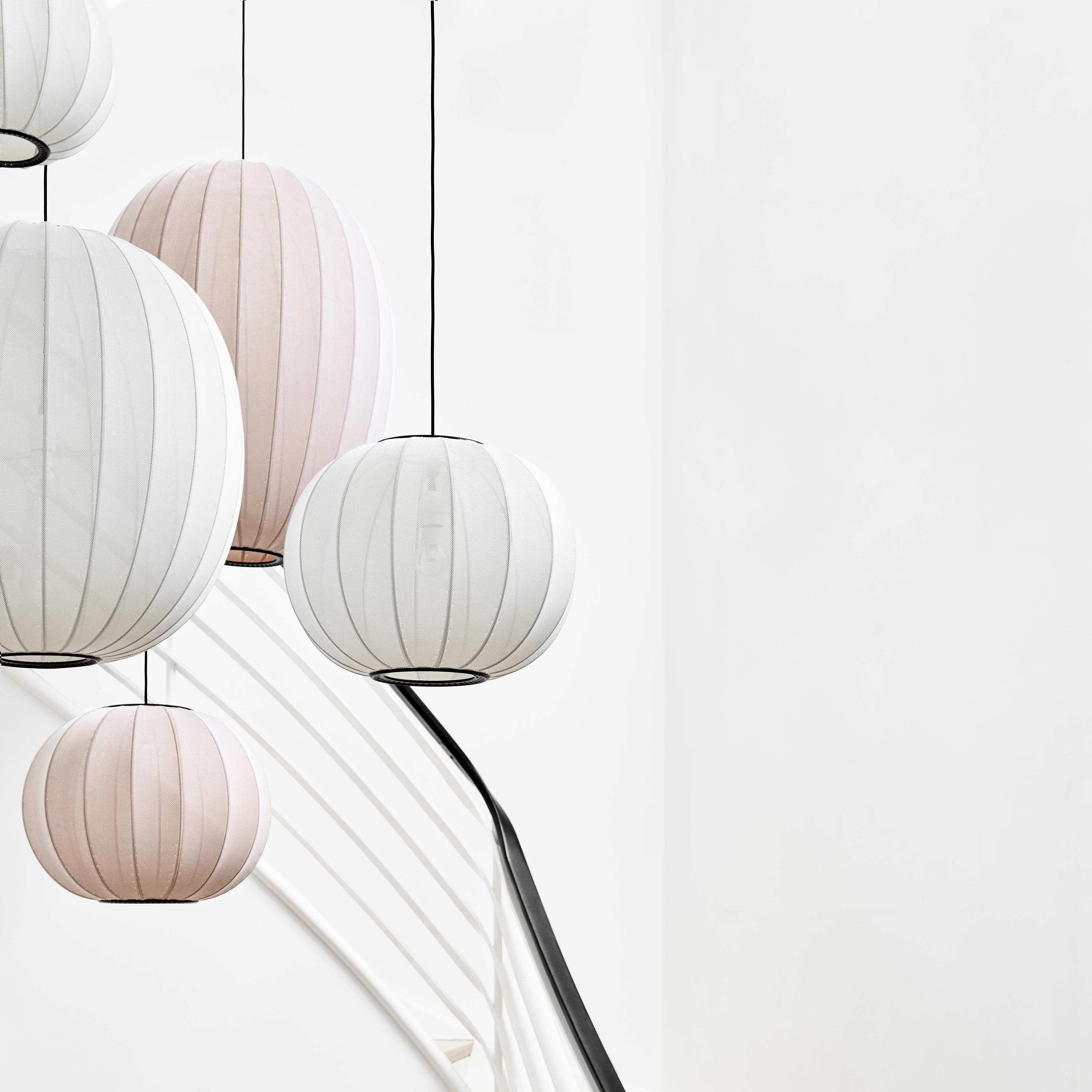 LIGHTING